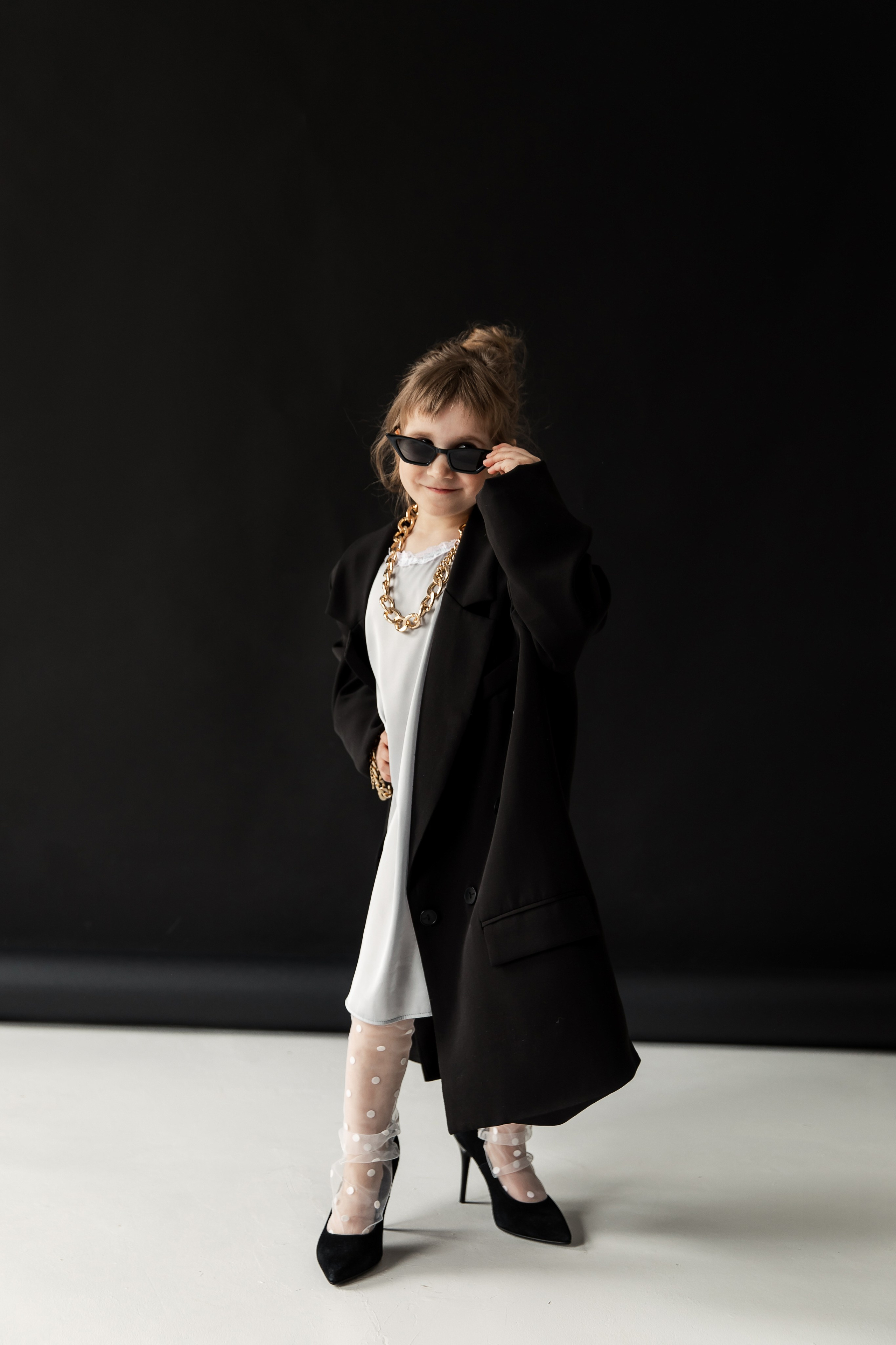 Дарина, Павел и Злата. Свадебный и семейный фотограф Александра Кос