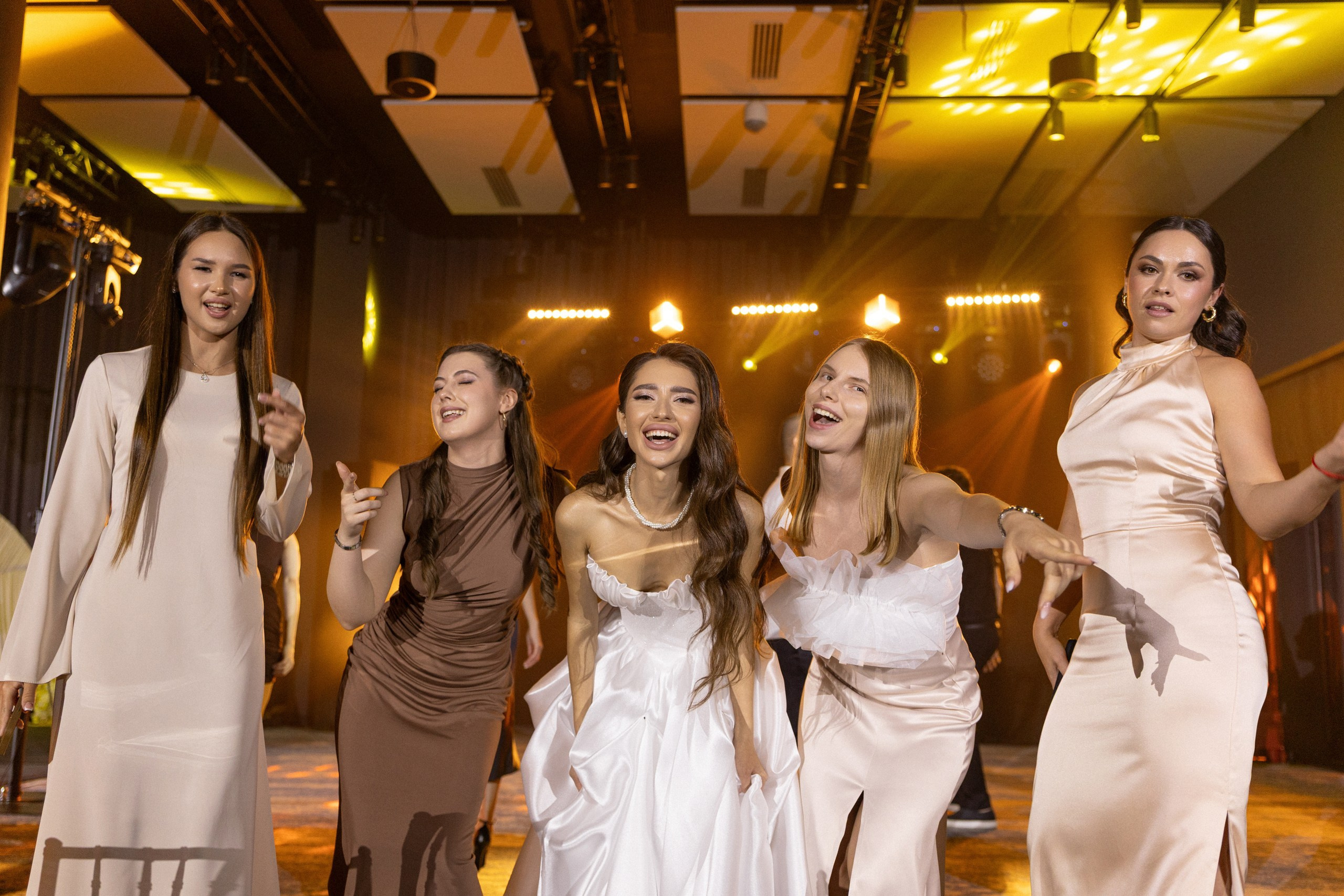 В/А. Вебер Юлия фотограф Ростов-на-Дону