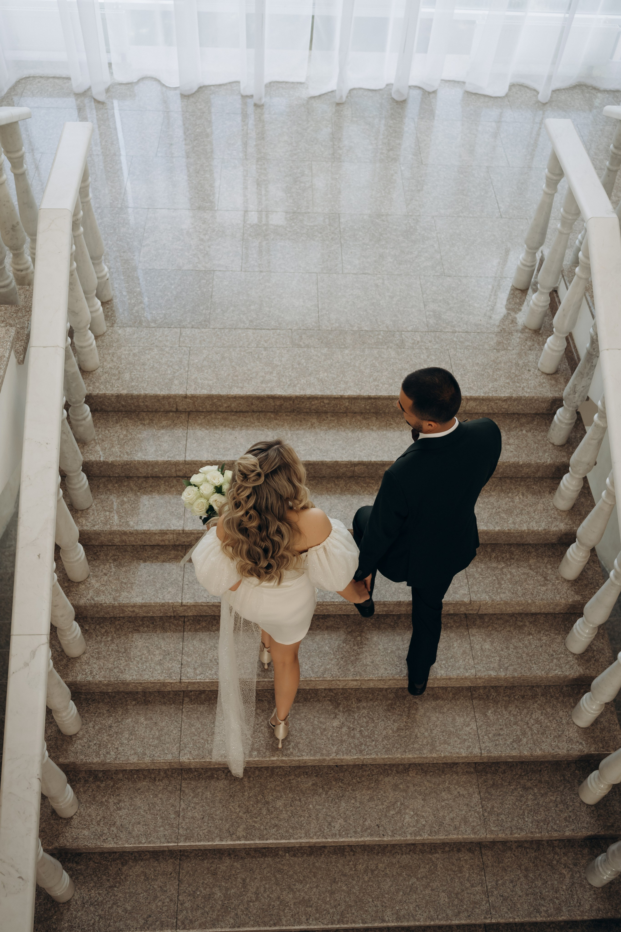 Максим и Кристина. Ирина Гонтарева|Фотограф|Белгород