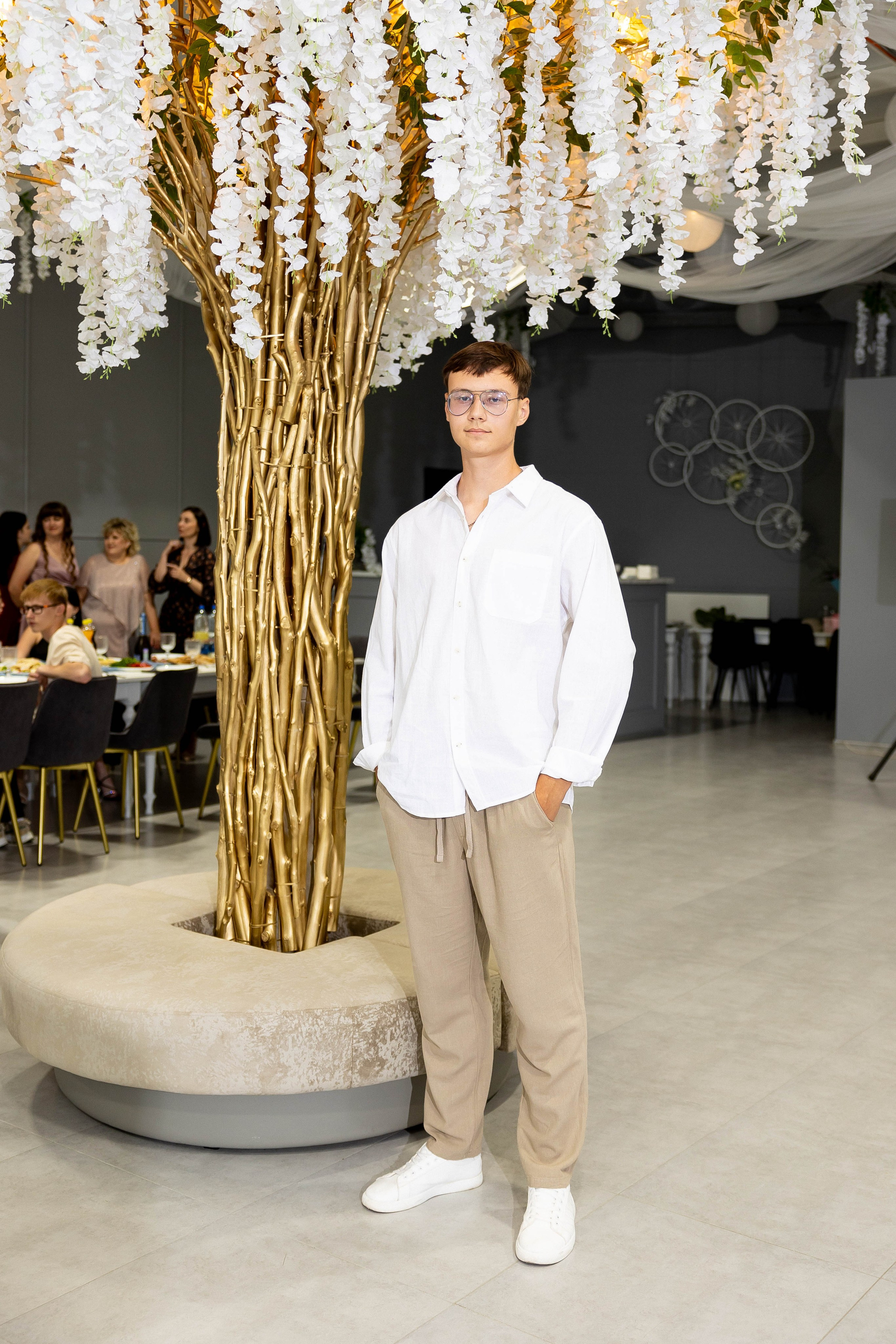 Школа 9 выпуск 2025. Выпускные альбомы в Краснодарском крае