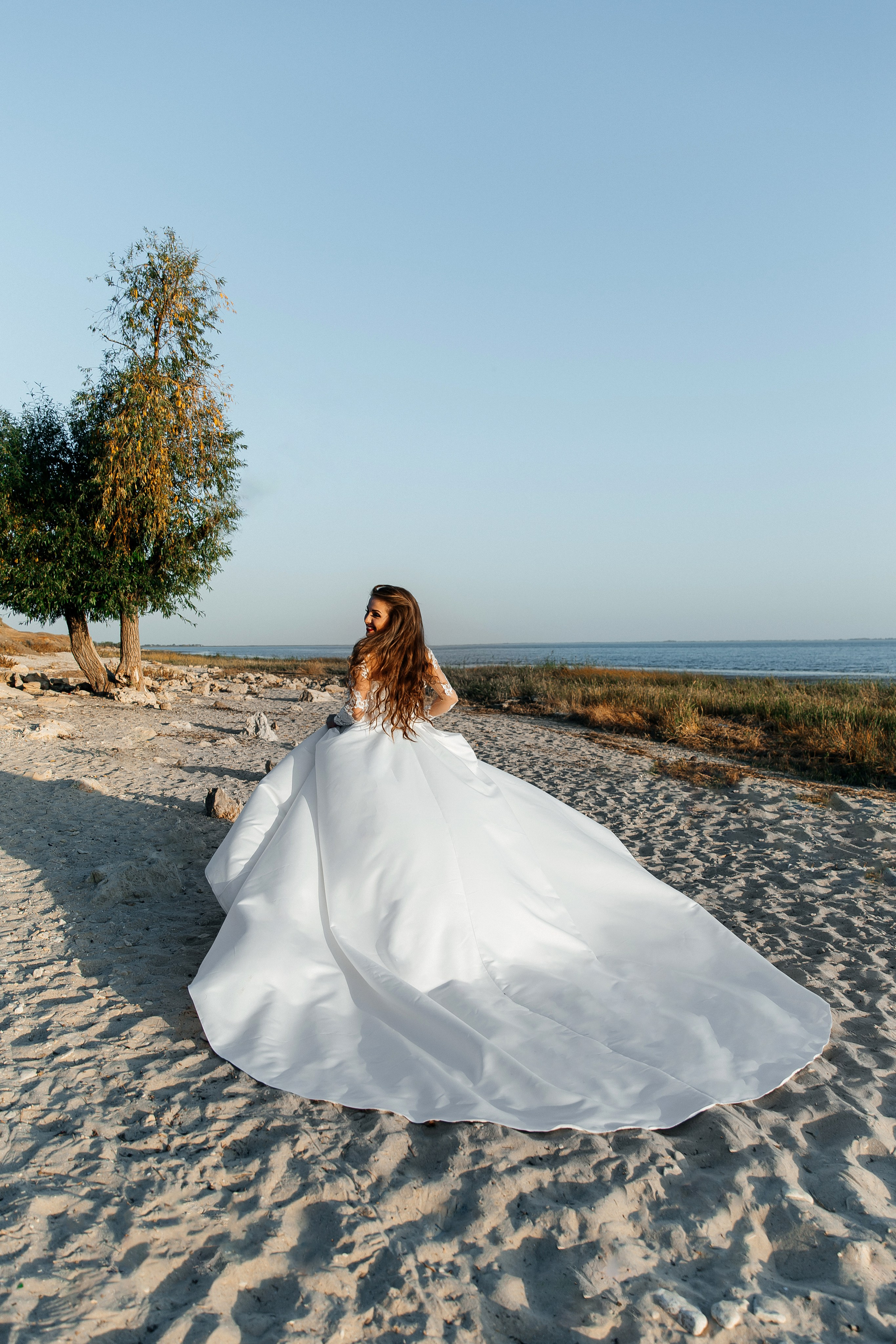 Wed 2. Главная