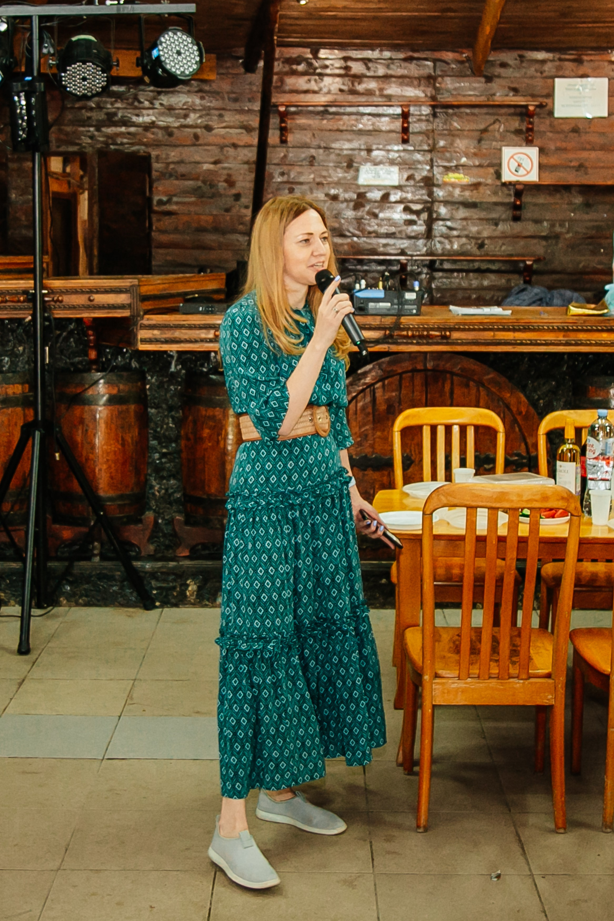 Корпоратив 2023. Фото-Видеосъемка любых мероприятий Москва Ростов