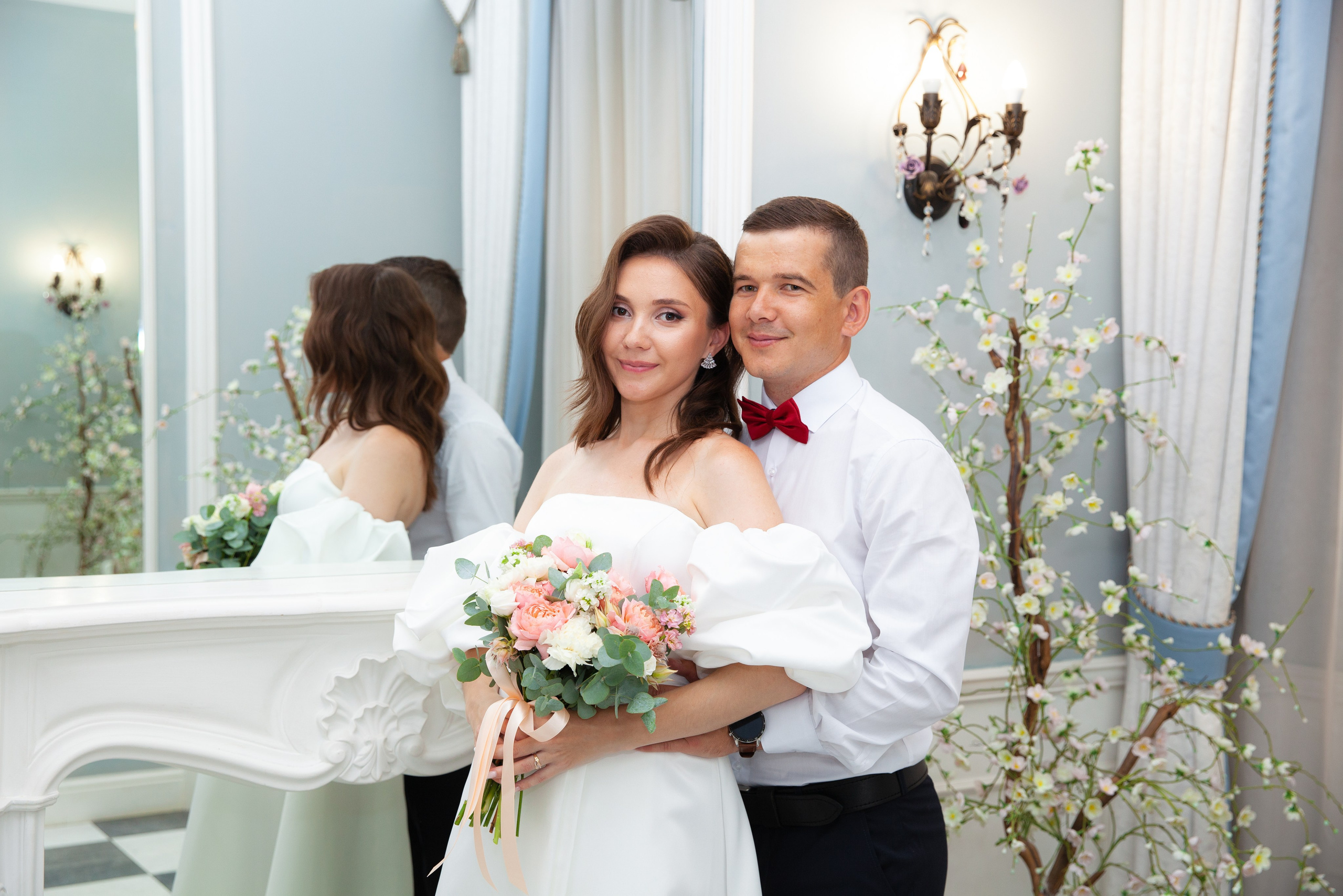 Фотограф на свадьбу в Железнодорожном и Балашихе. Фотограф в Железнодорожном и Балашихе