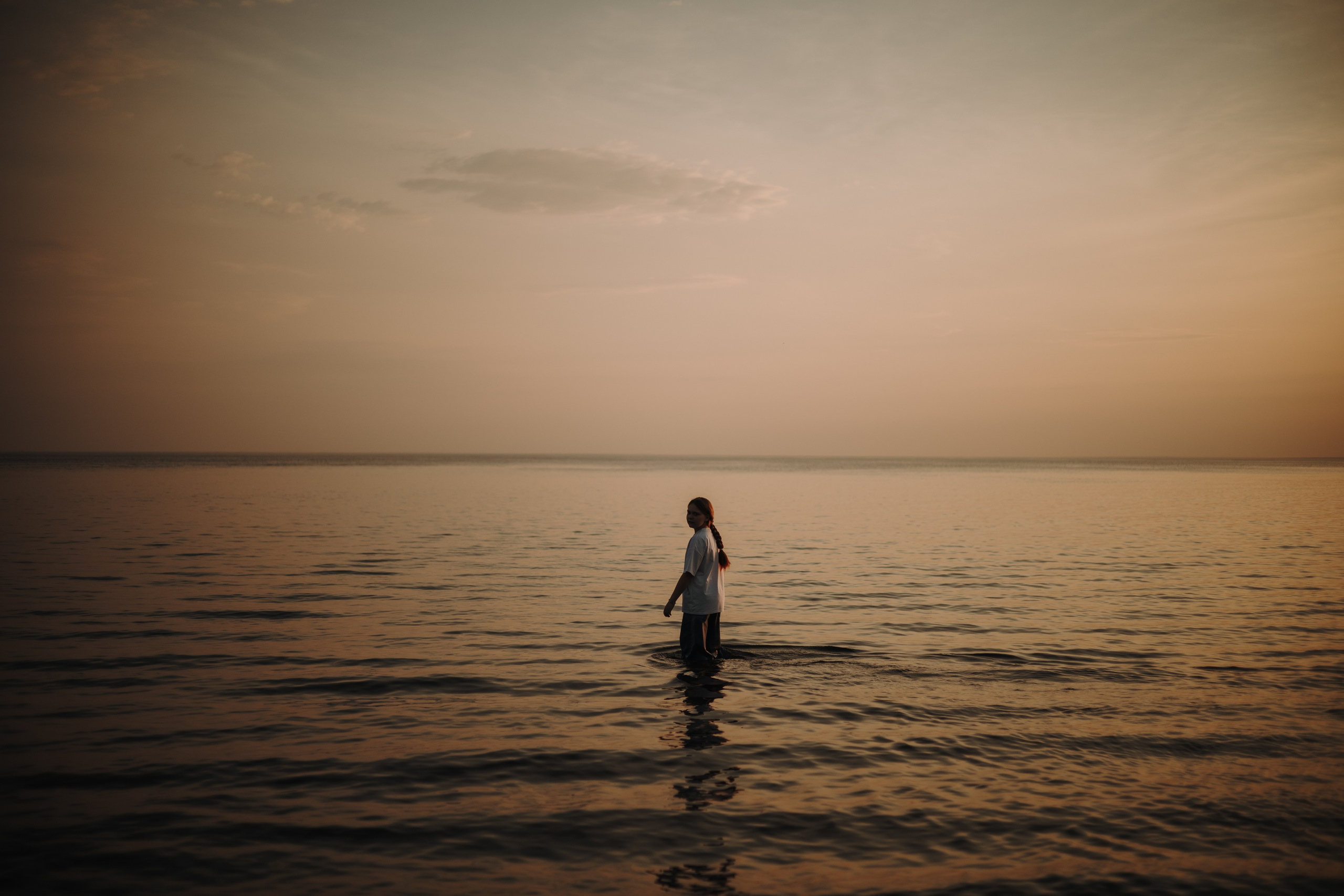 Девчонки и Филимон. Фотограф — анималист •love-story•|Санкт-Петербург