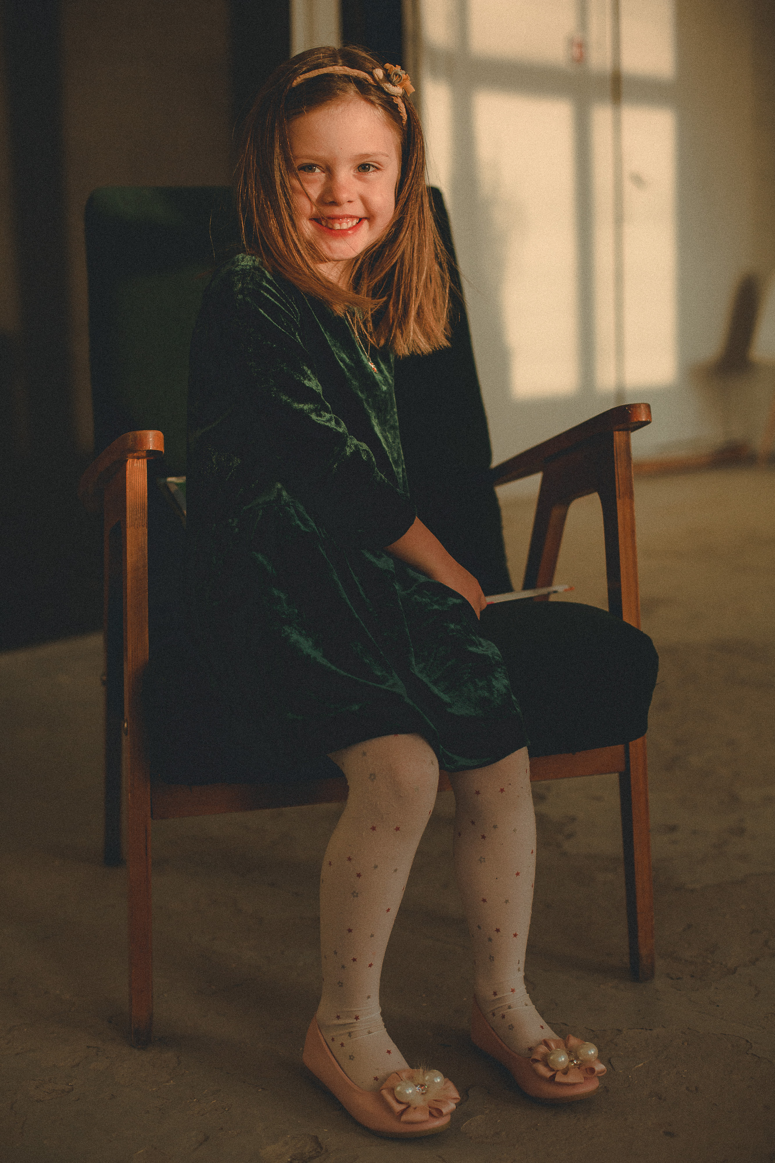 Фотосессия Мама и дочь. Бренд, контент фотограф в Волгограде Елена Даньшина