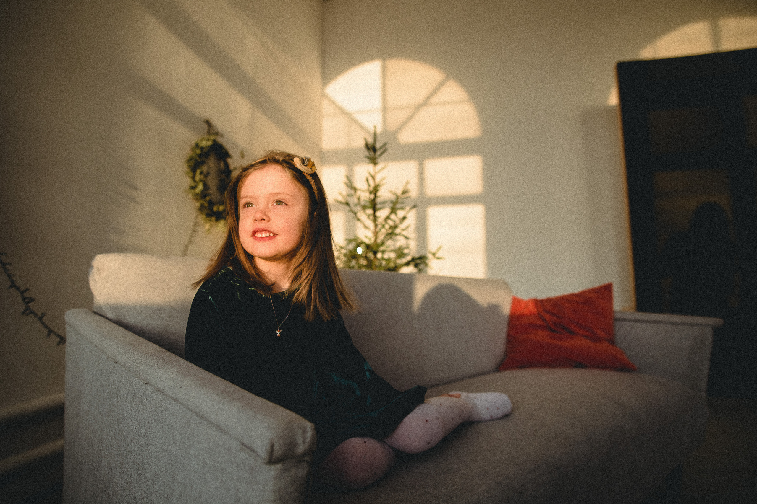 Фотосессия Мама и дочь. Бренд, контент фотограф в Волгограде Елена Даньшина