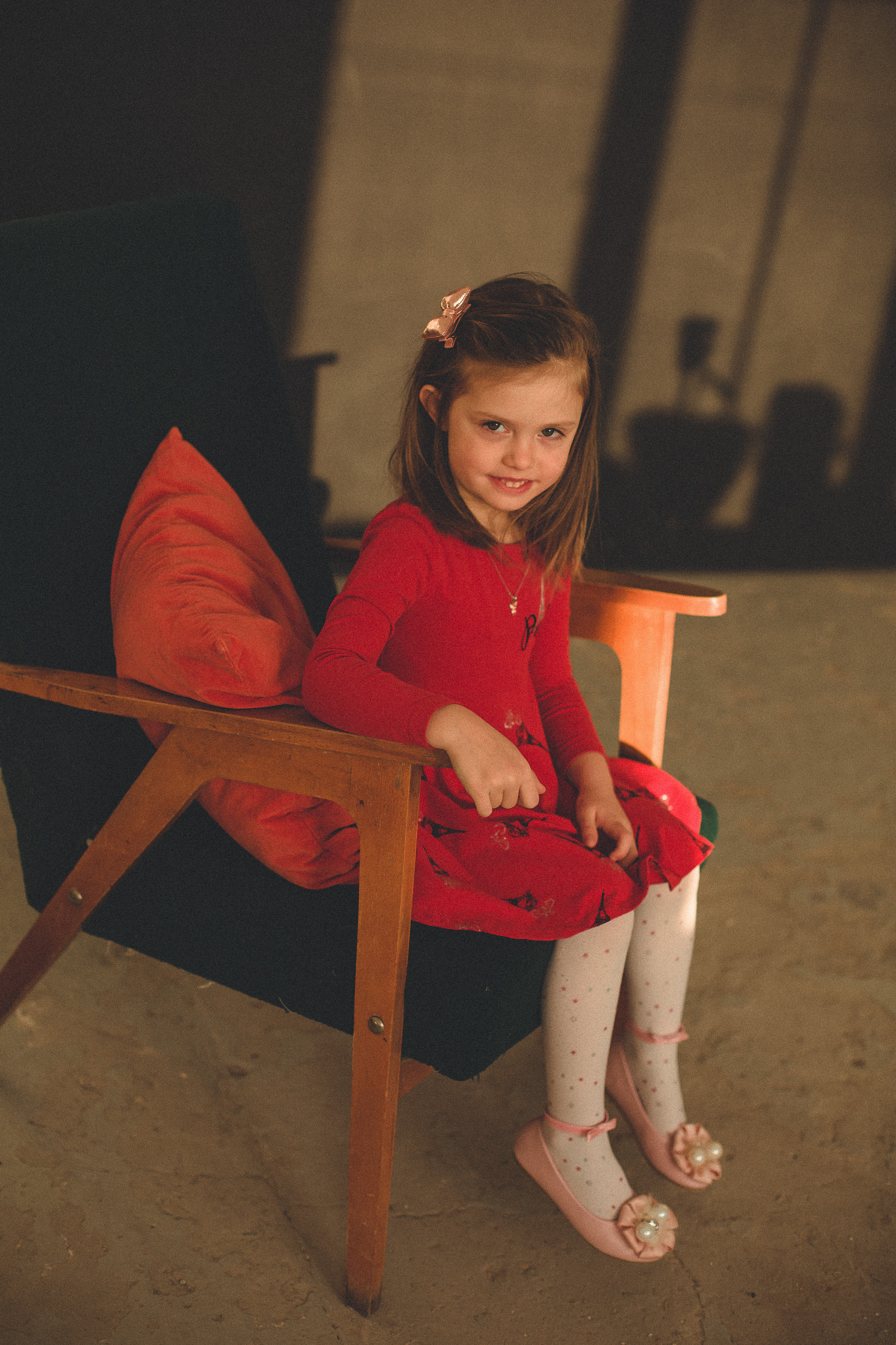 Фотосессия Мама и дочь. Бренд, контент фотограф в Волгограде Елена Даньшина