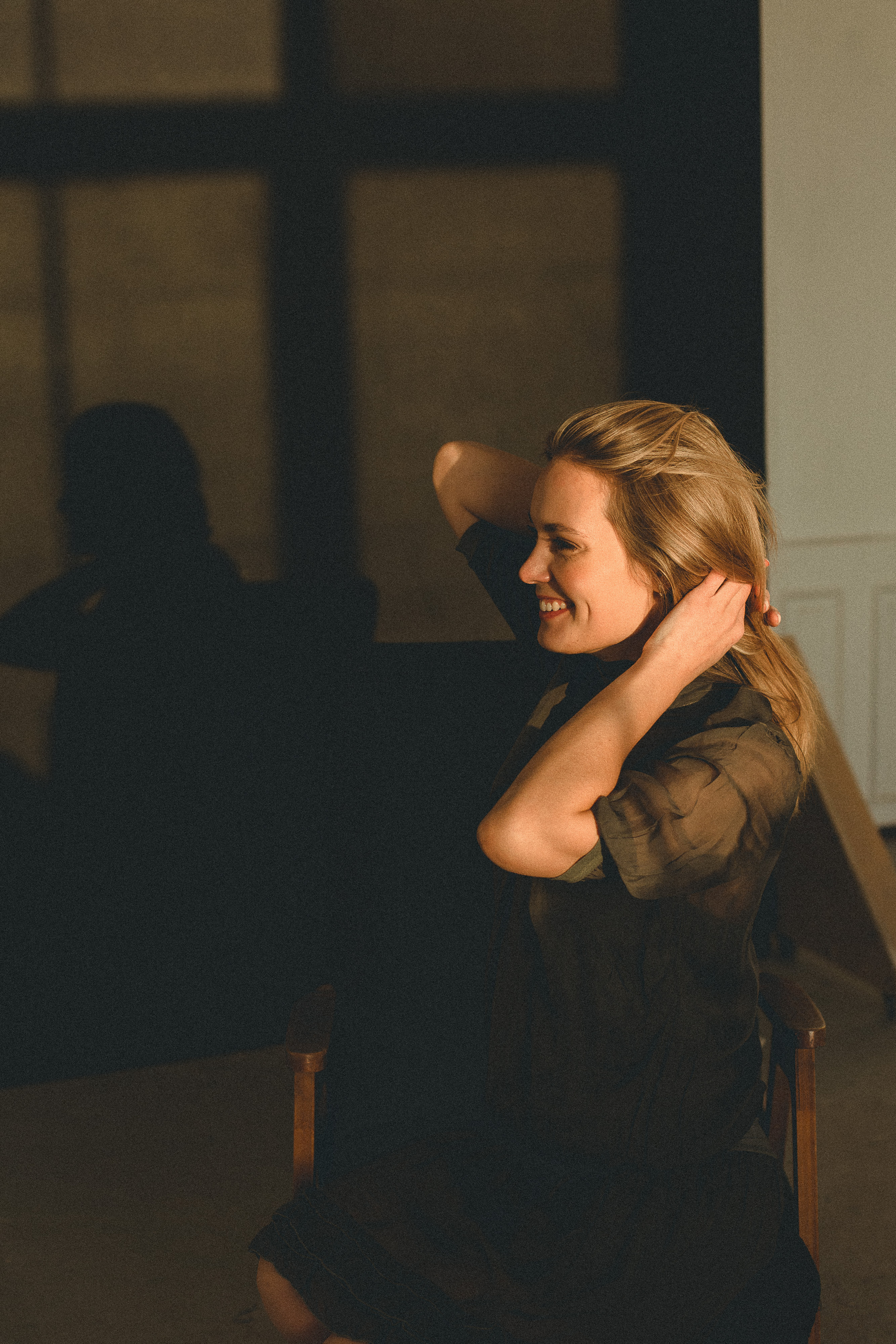 Фотосессия Мама и дочь. Бренд, контент фотограф в Волгограде Елена Даньшина