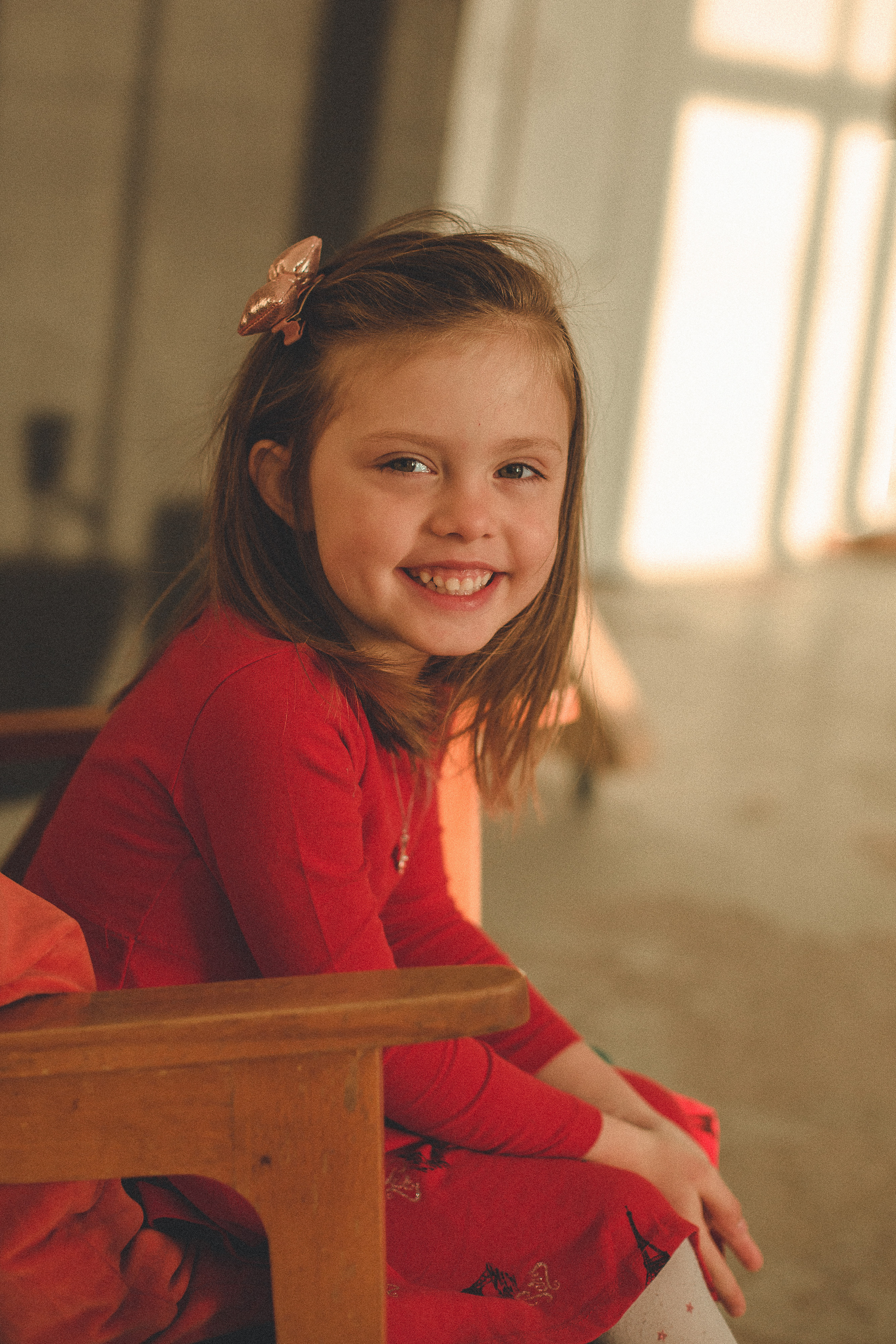 Фотосессия Мама и дочь. Бренд, контент фотограф в Волгограде Елена Даньшина