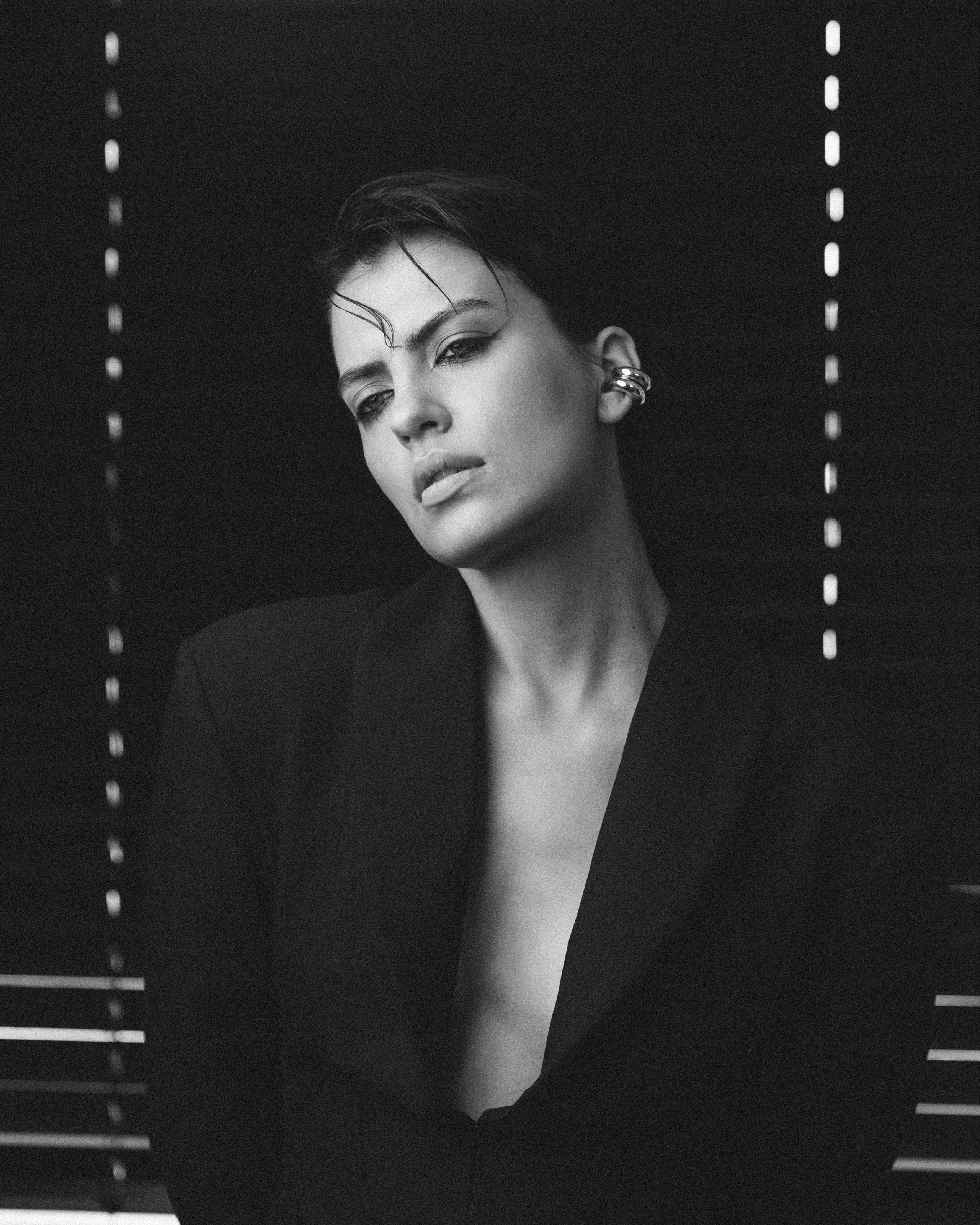 Галерея. Фотограф в Москве Елена Иваненко