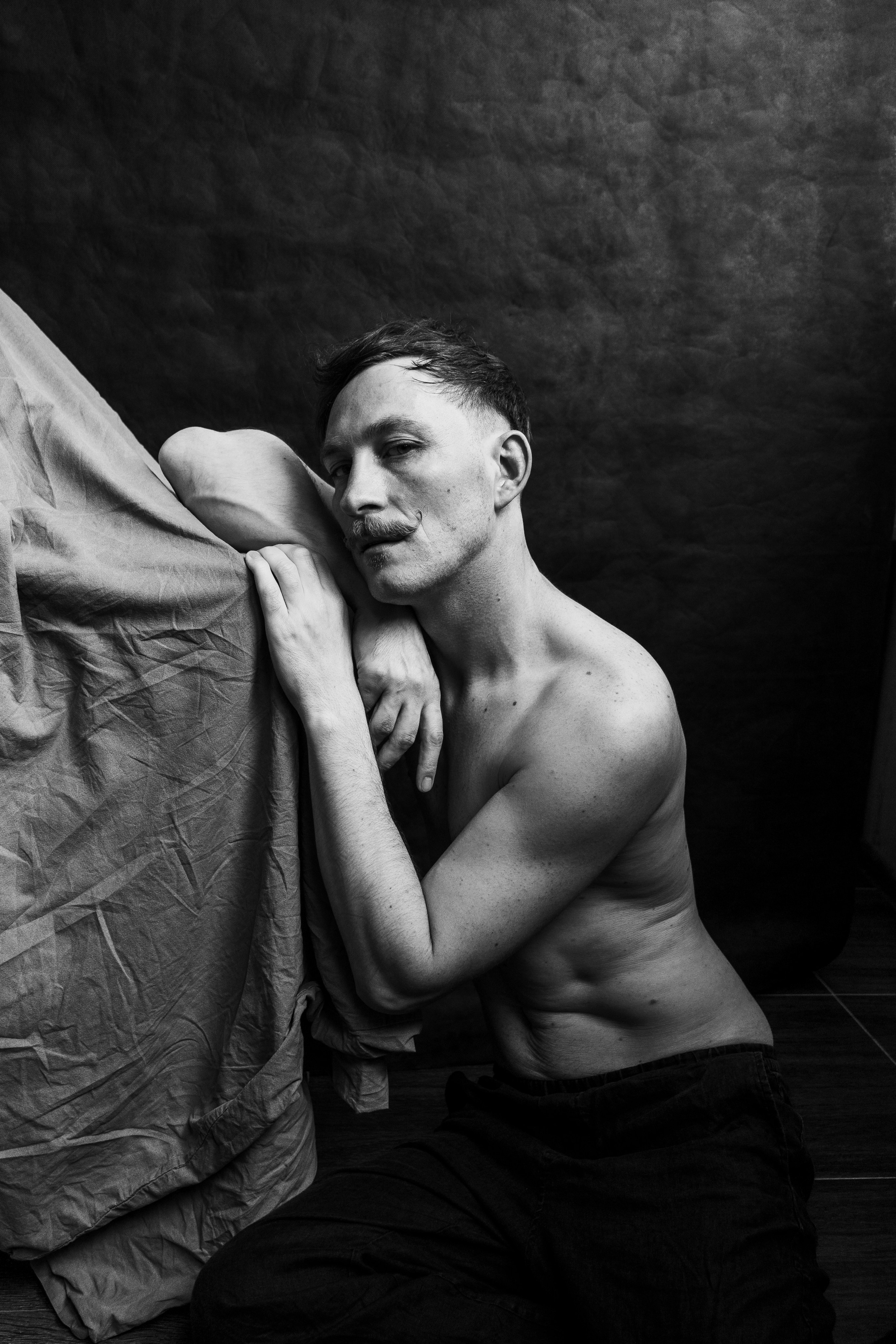 Фотограф Евгения Смирнова