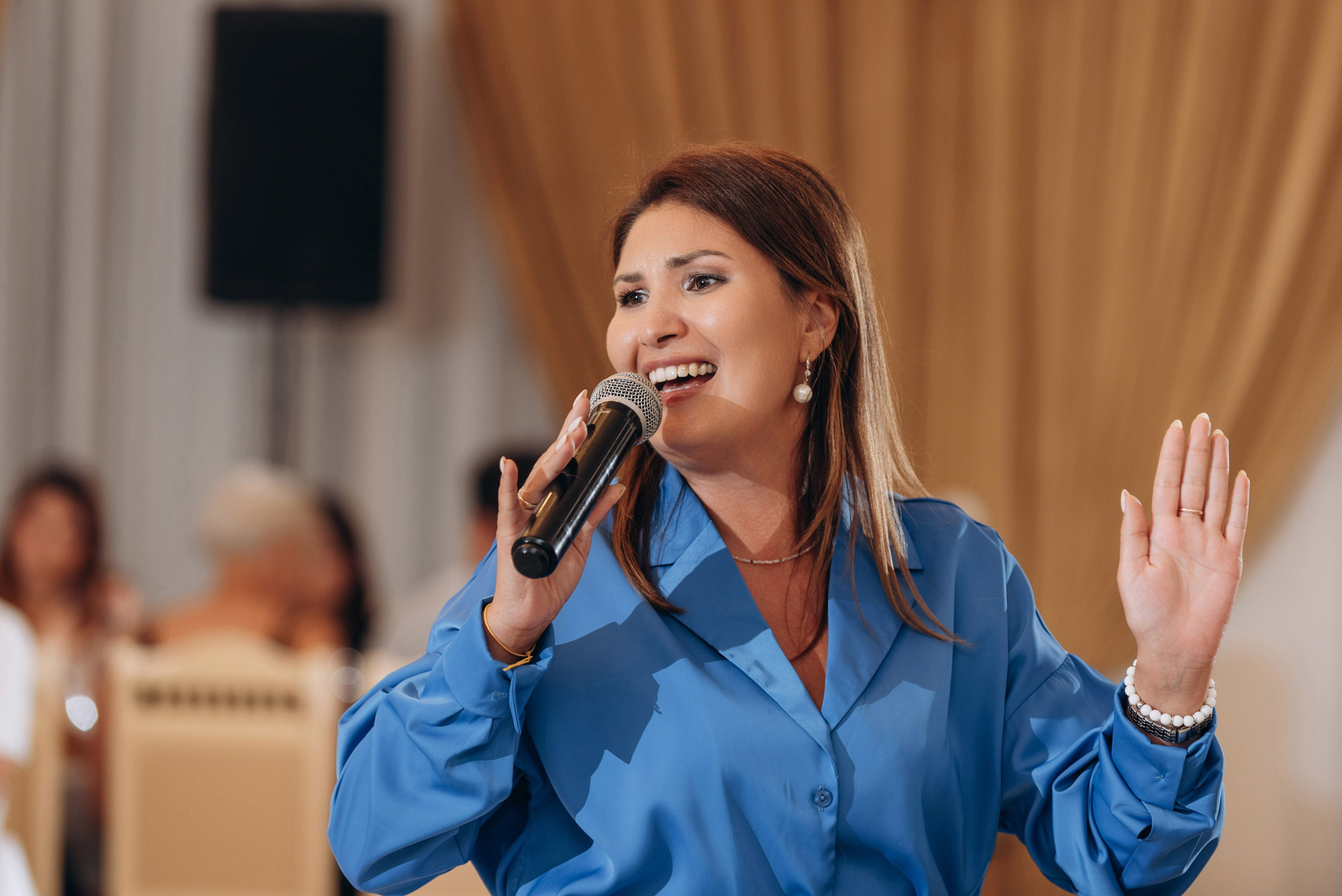 Константин и Аделя. Свадебный фотограф Казань|Москва Ranas4you