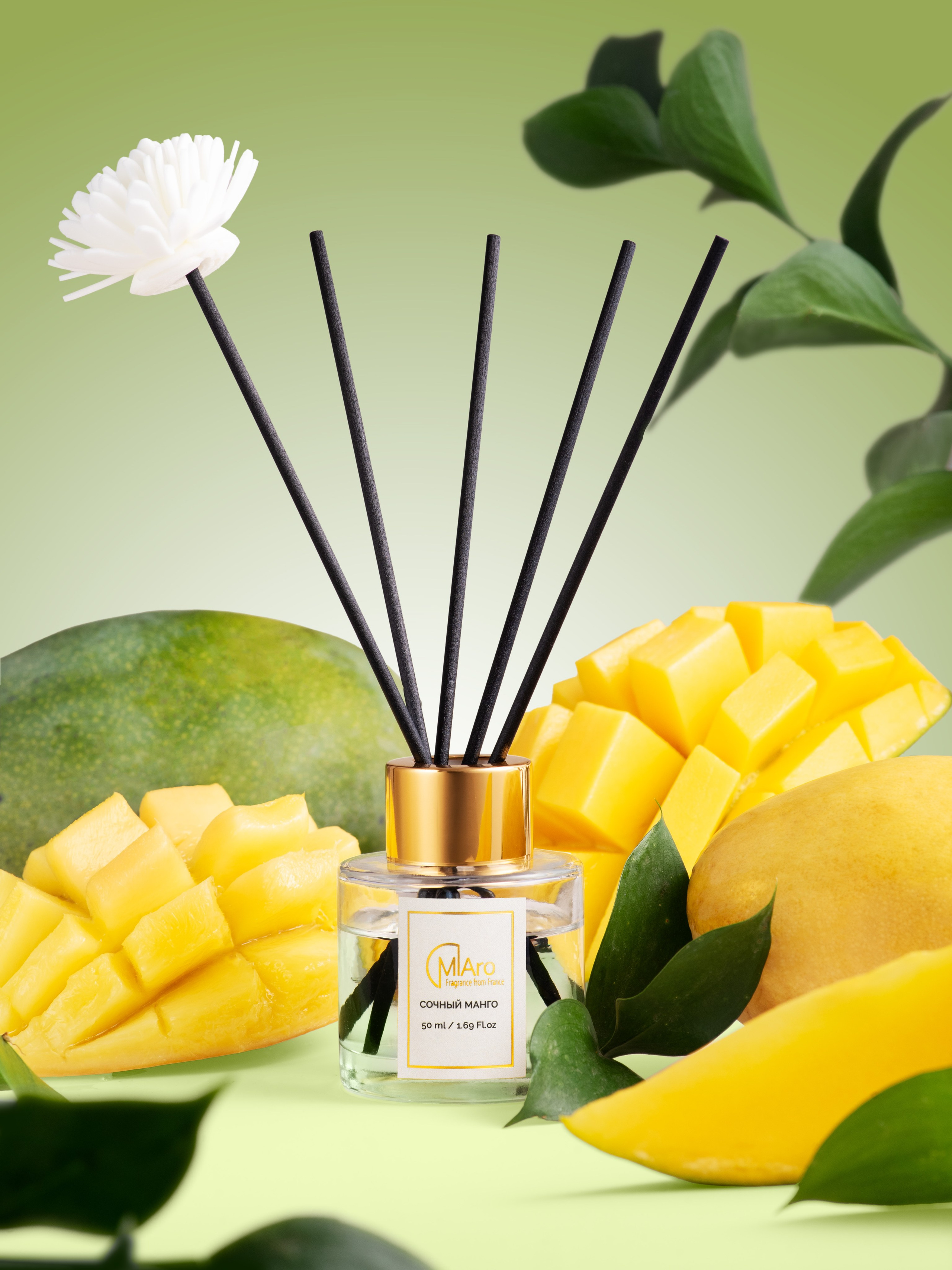 Александра Чекалина Предметный фотограф Барнаул