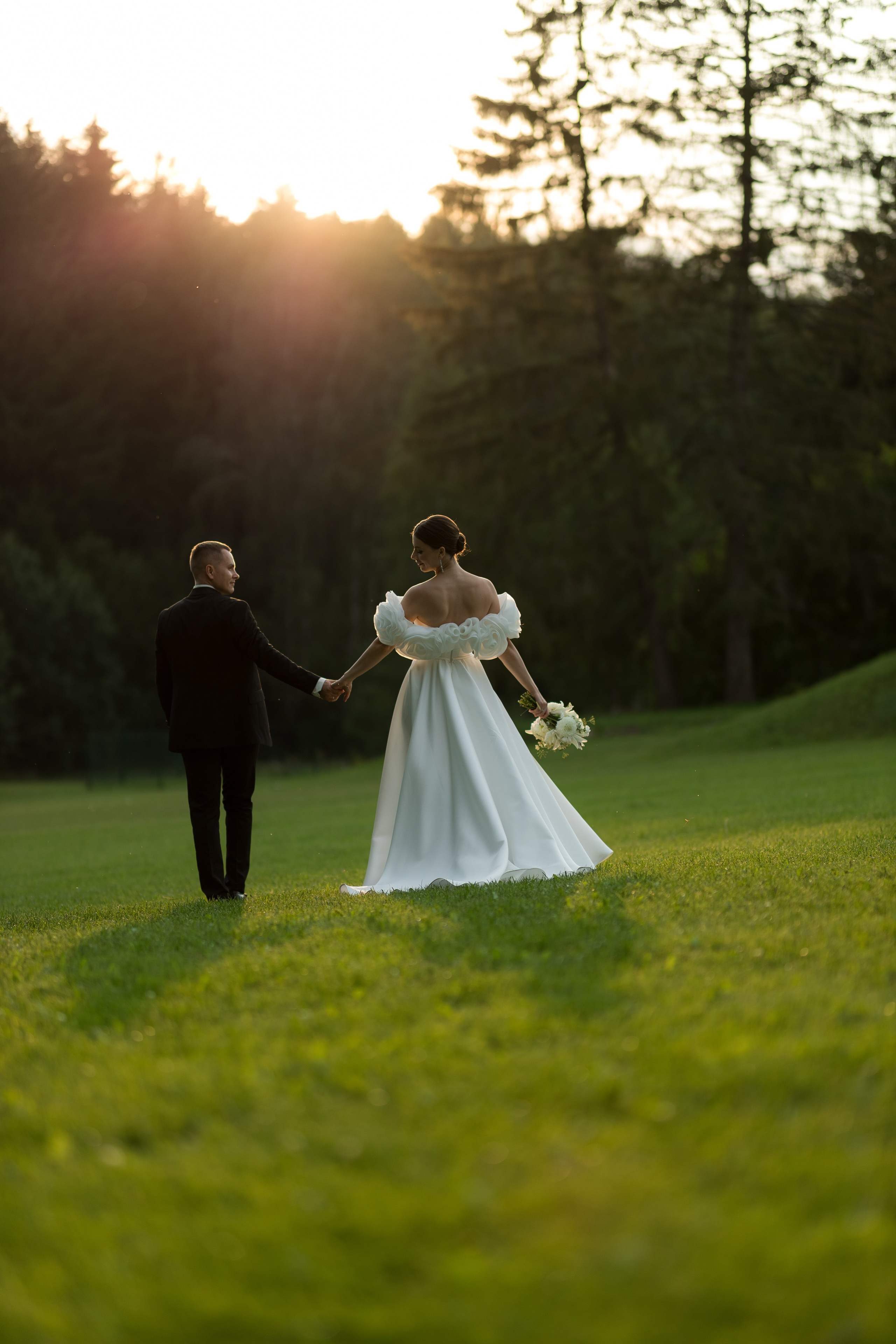 А&Е. Свадебный фотограф Гомель