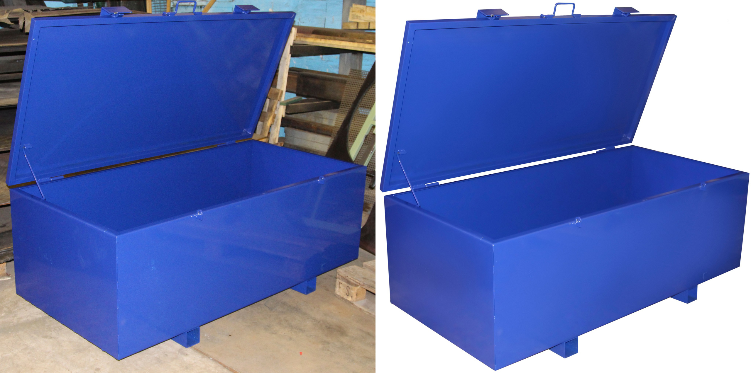 Строительная техника и инструменты