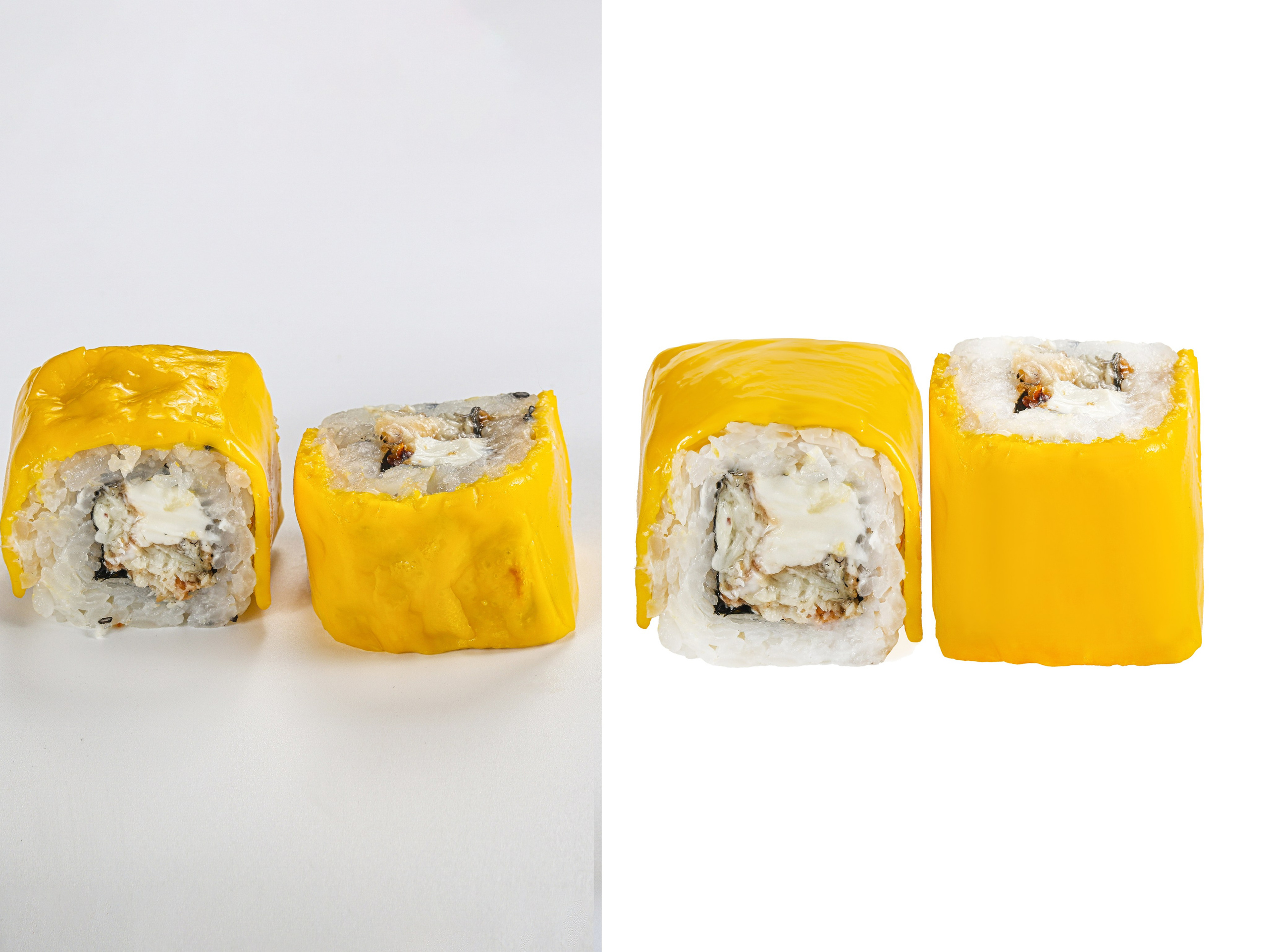 Еда и напитки