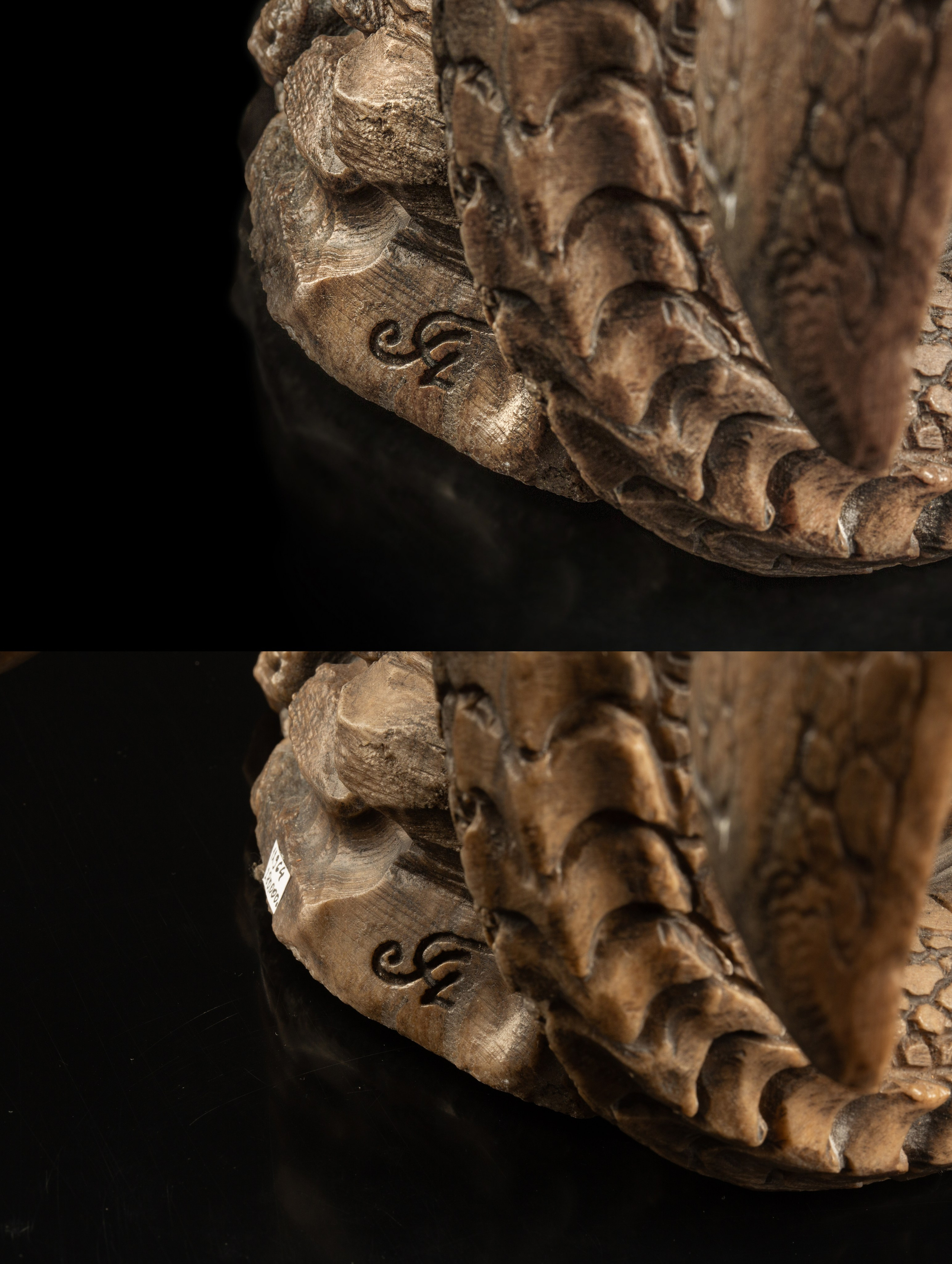 Предметы коллекционирования