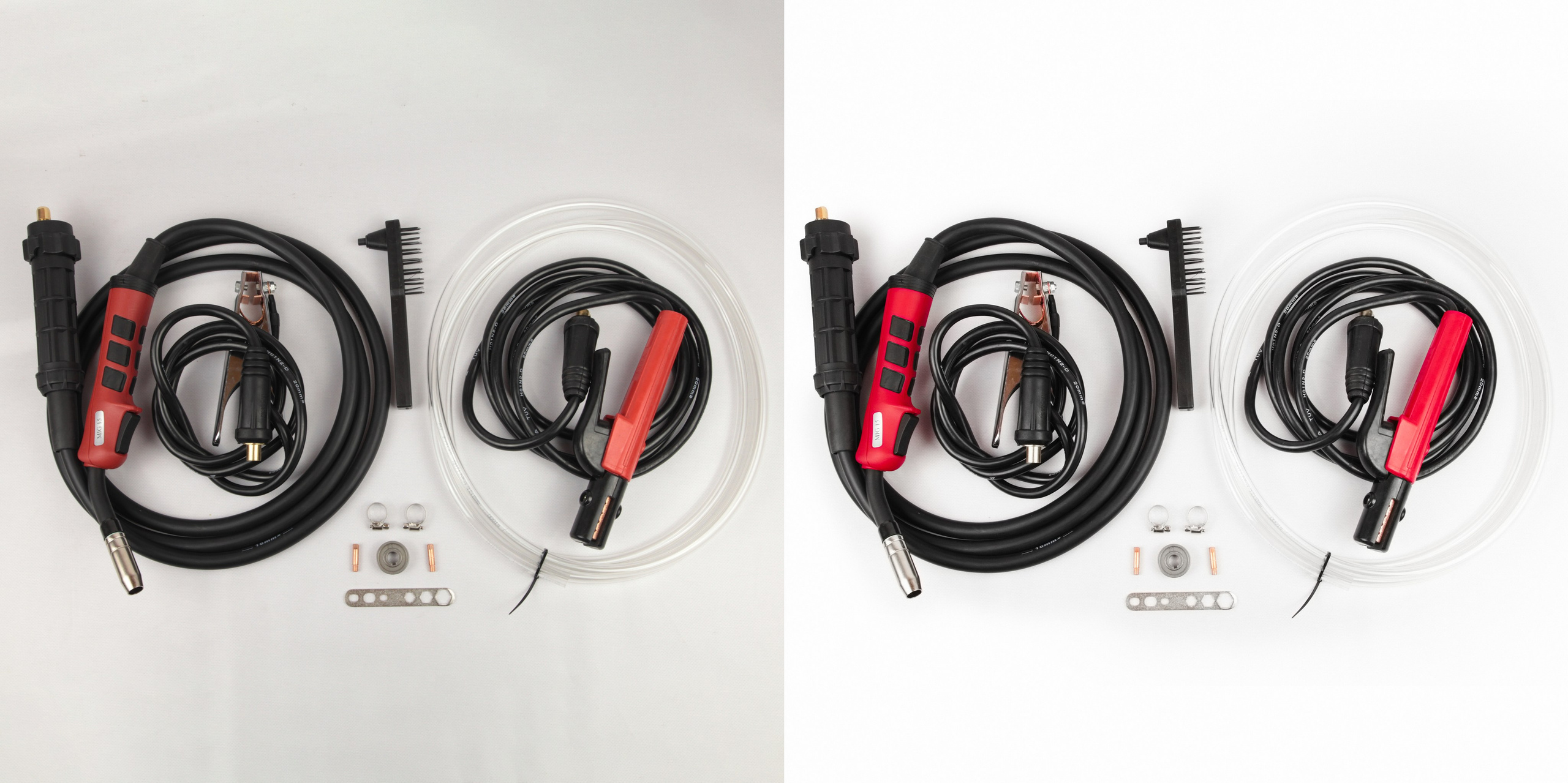 Строительная техника и инструменты