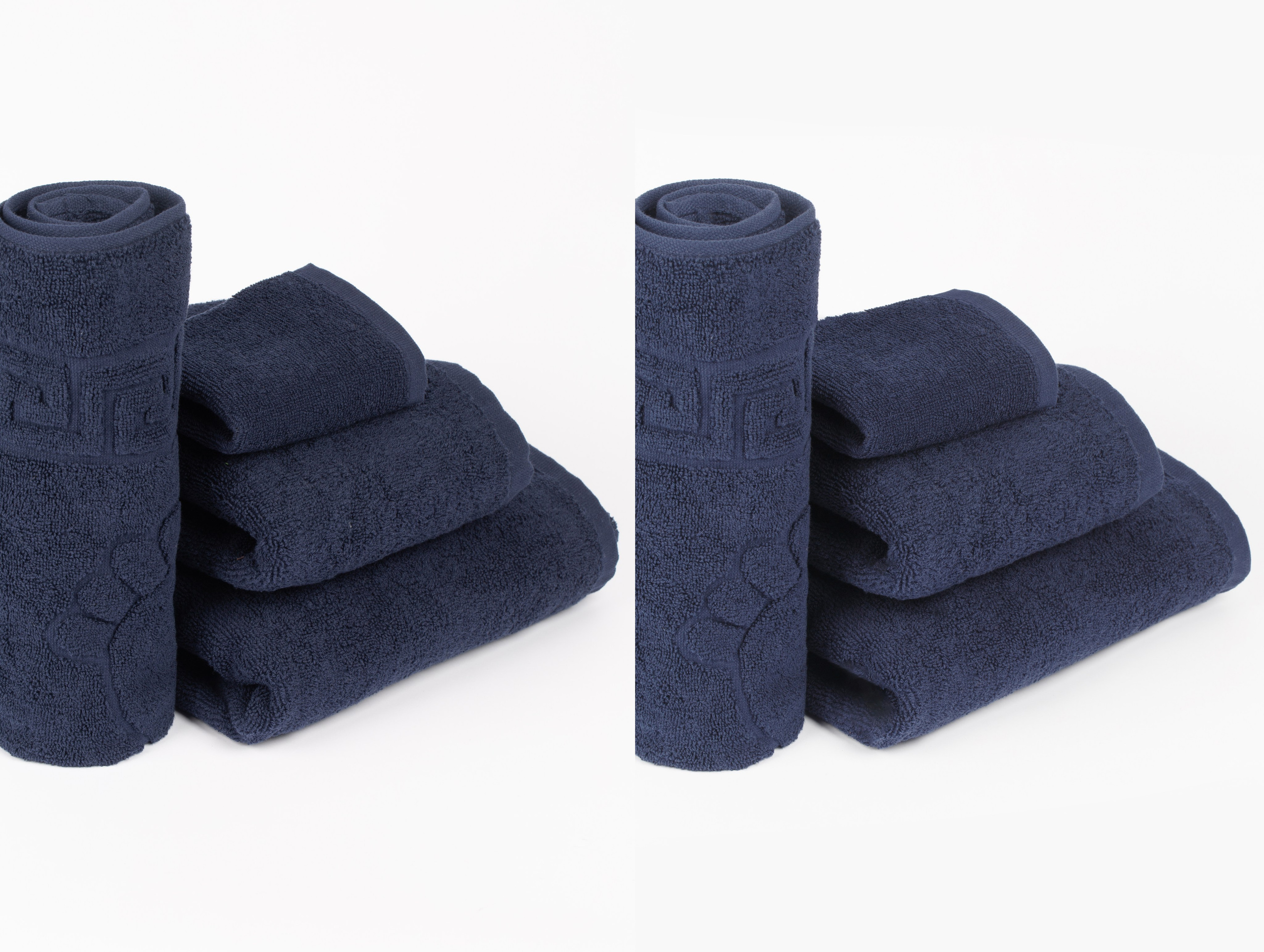 Домашний текстиль