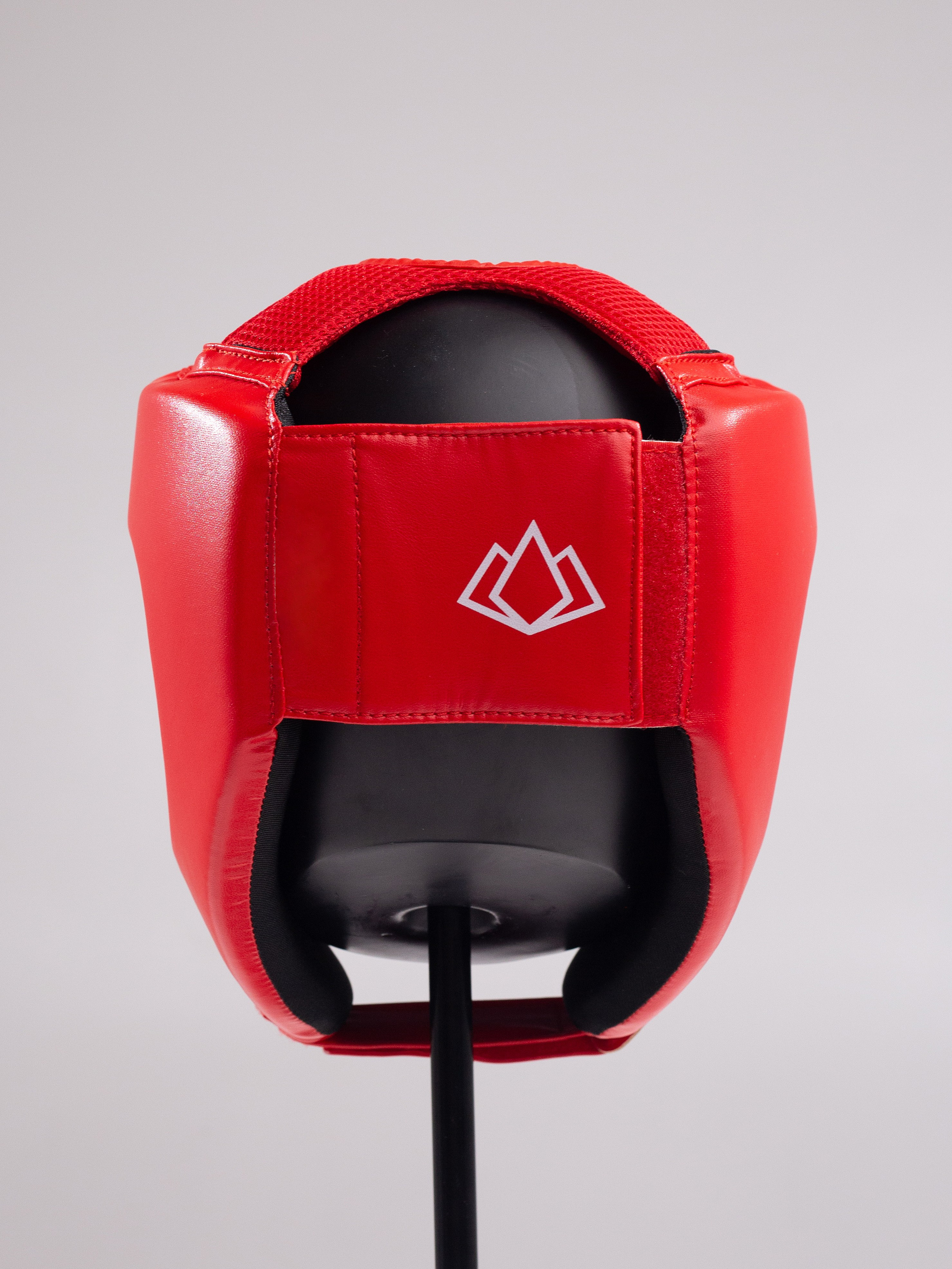 Шлемы для бокса. Фотограф для различных событий, проектов, маркетплейсов, сайтов и мероприятий в Екатеринбурге