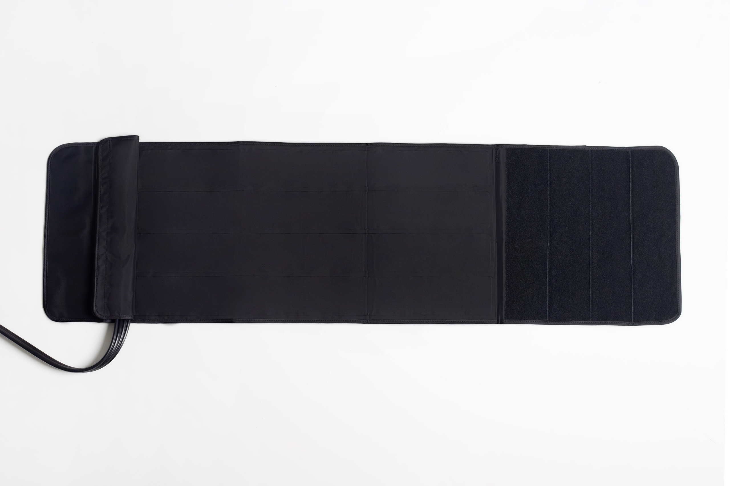 Массажер. Фотограф для различных событий, проектов, маркетплейсов, сайтов и мероприятий в Екатеринбурге