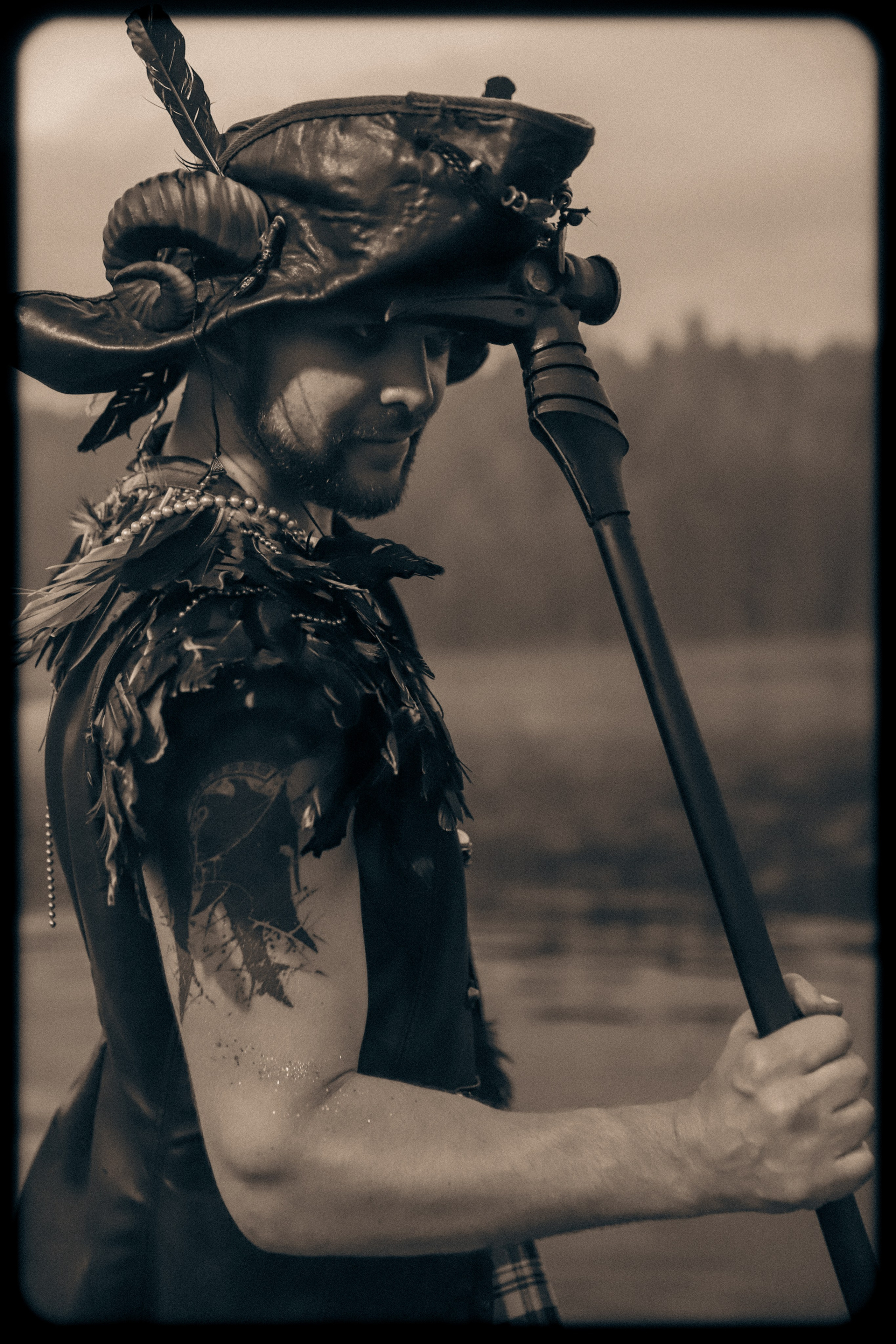 Фестиваль Жива