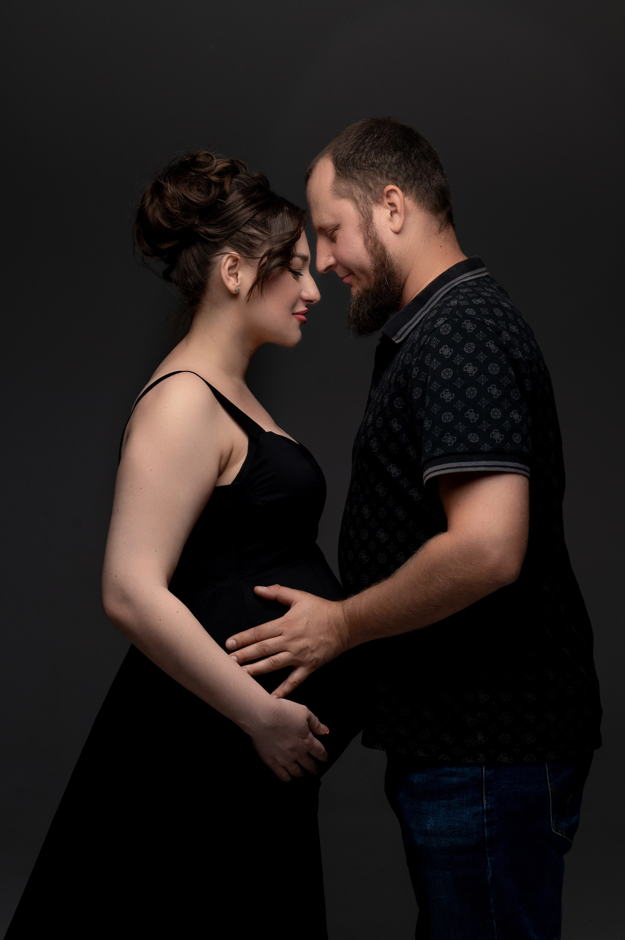 Алина Альберт. Фотограф в Краснодаре Альбрехт Амина