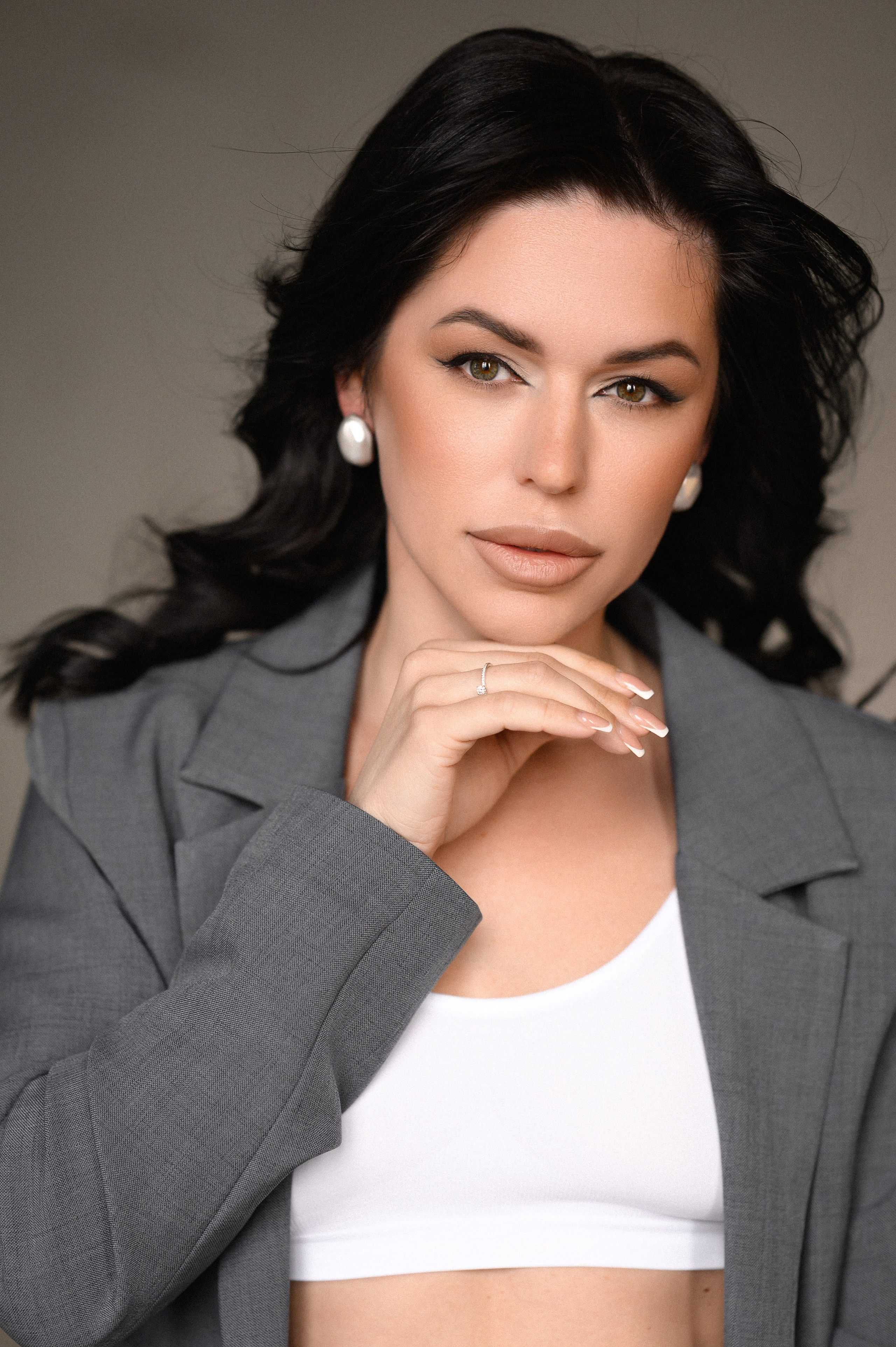 Анастасия. Свадебный и семейный фотограф в Краснодаре