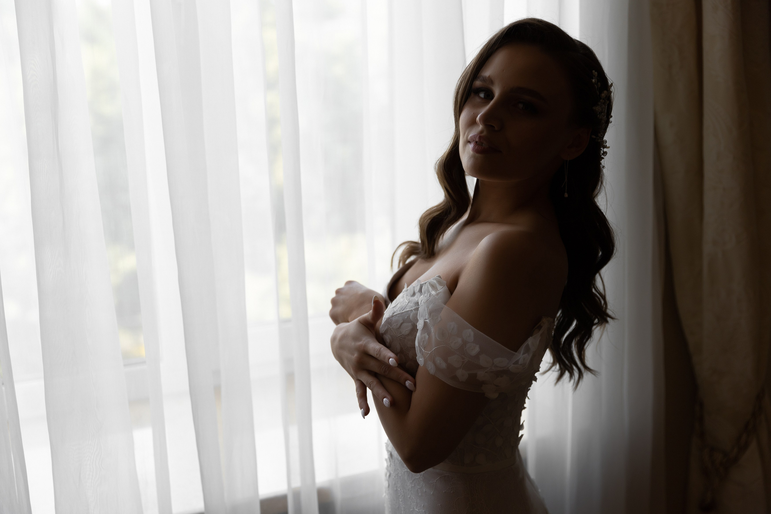 Свадебный фотограф Уфа — Руслан ГабдлисламовЖивые эмоции, красивые кадры, воспоминания на всю жизнь.Работаю по всей Республике Башкортоста. Свадебный фотограф Уфа Руслан Габдлисламов