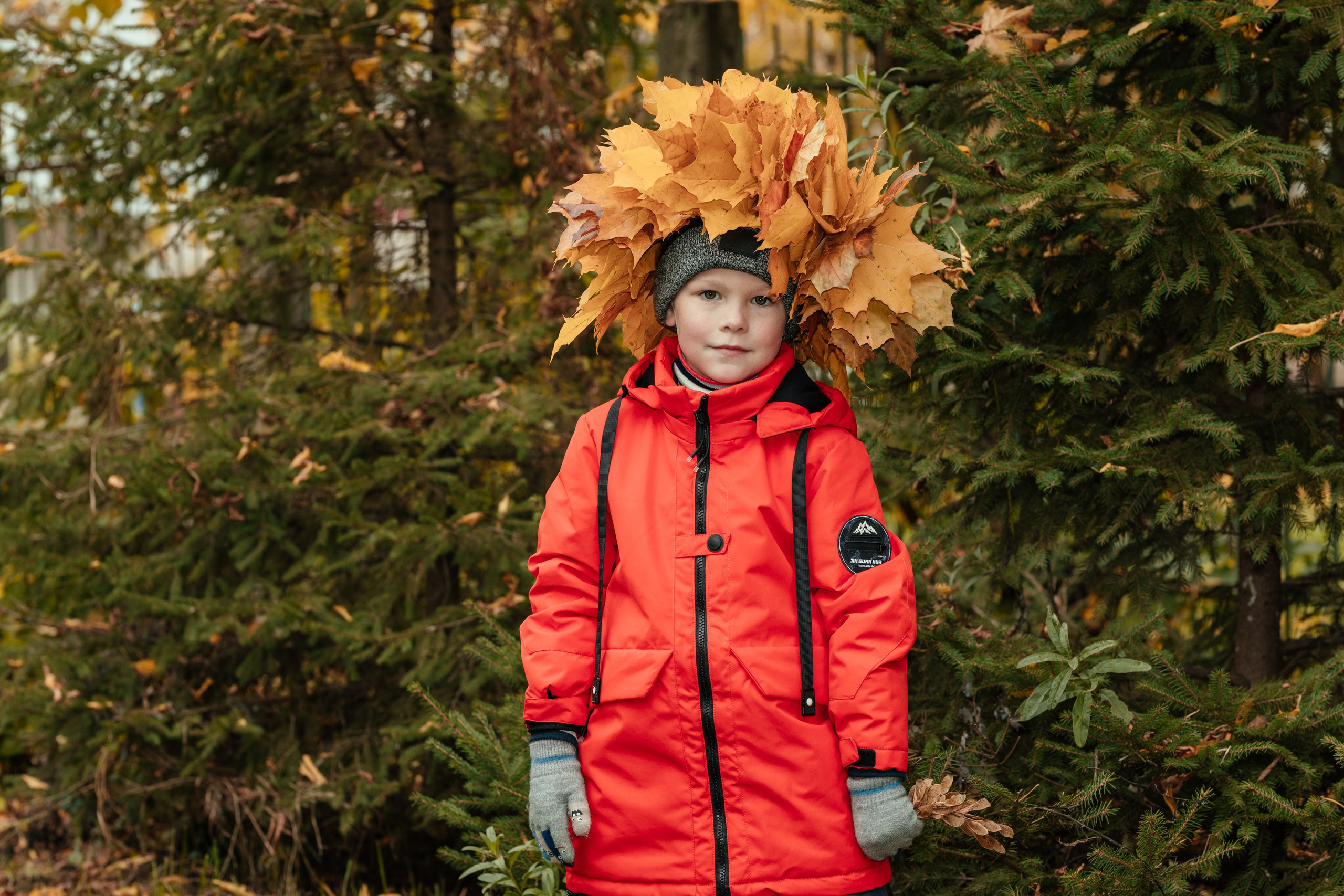 Выпускные фотоальбомы Фрязино Щёлково Света Шенгелия