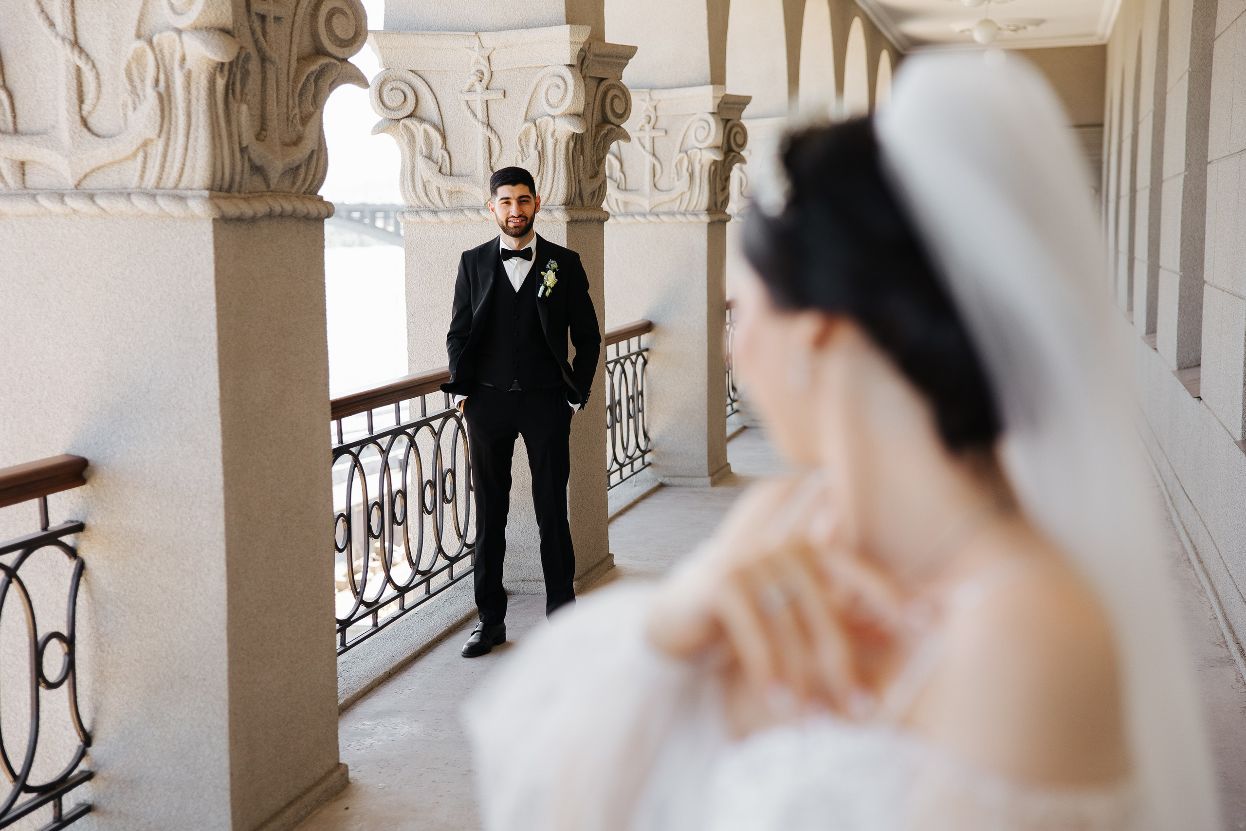 Асим Севиль. Фотограф в Красноярске Надежда Воскресенская