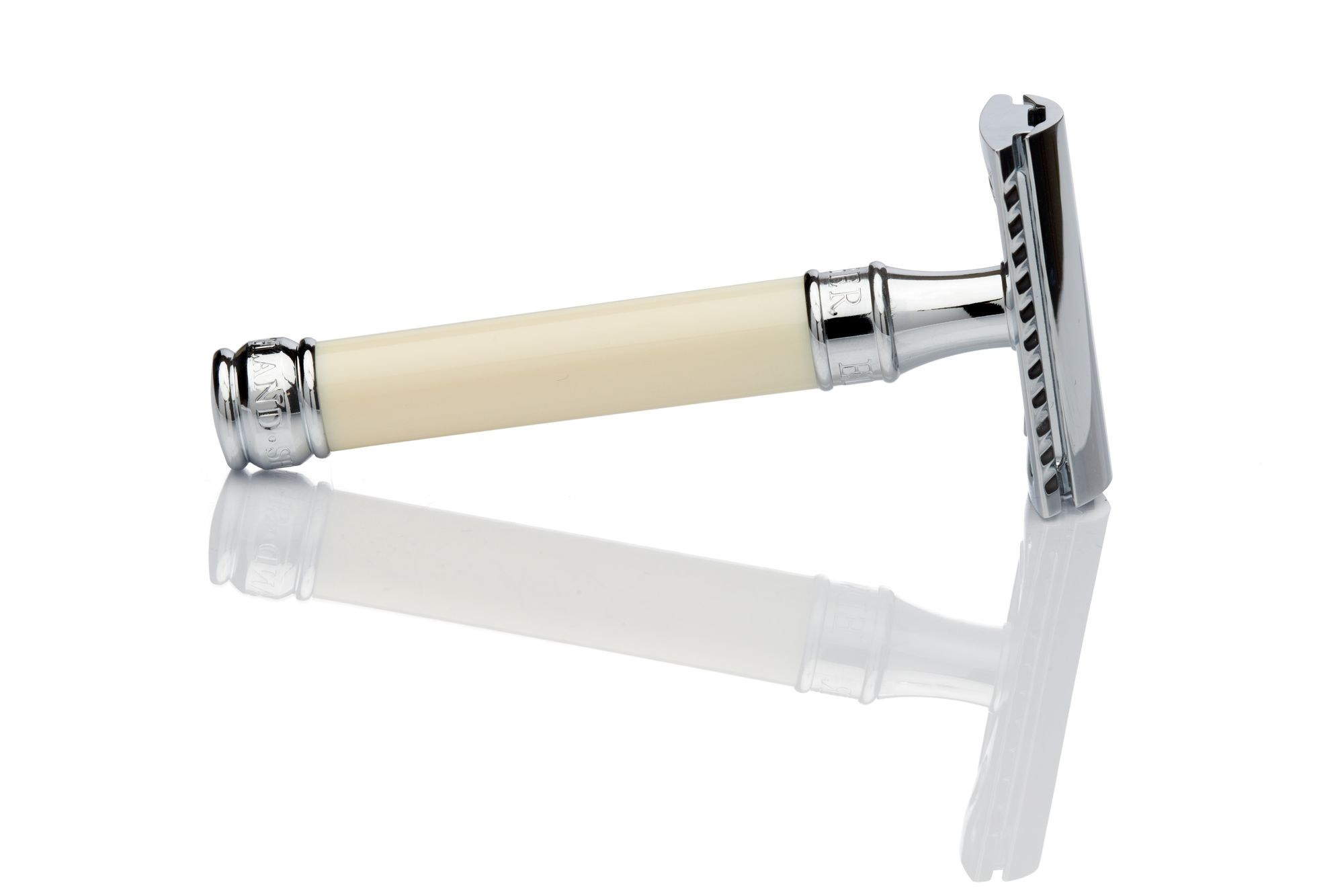 Каталог. Владимир Вохмянин. Фотограф в Санкт-Петербурге