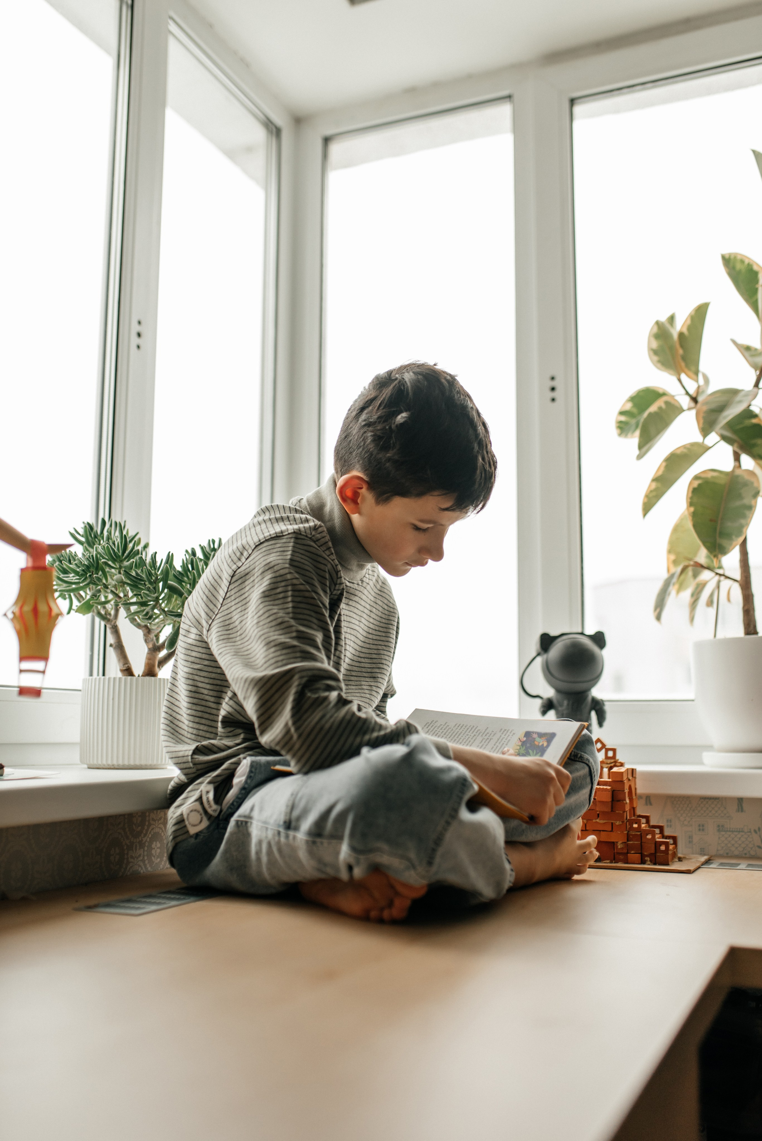 Галя+Коля+Костя+Саша. Костюшко Кристина — семейный и свадебный фотограф в Минске