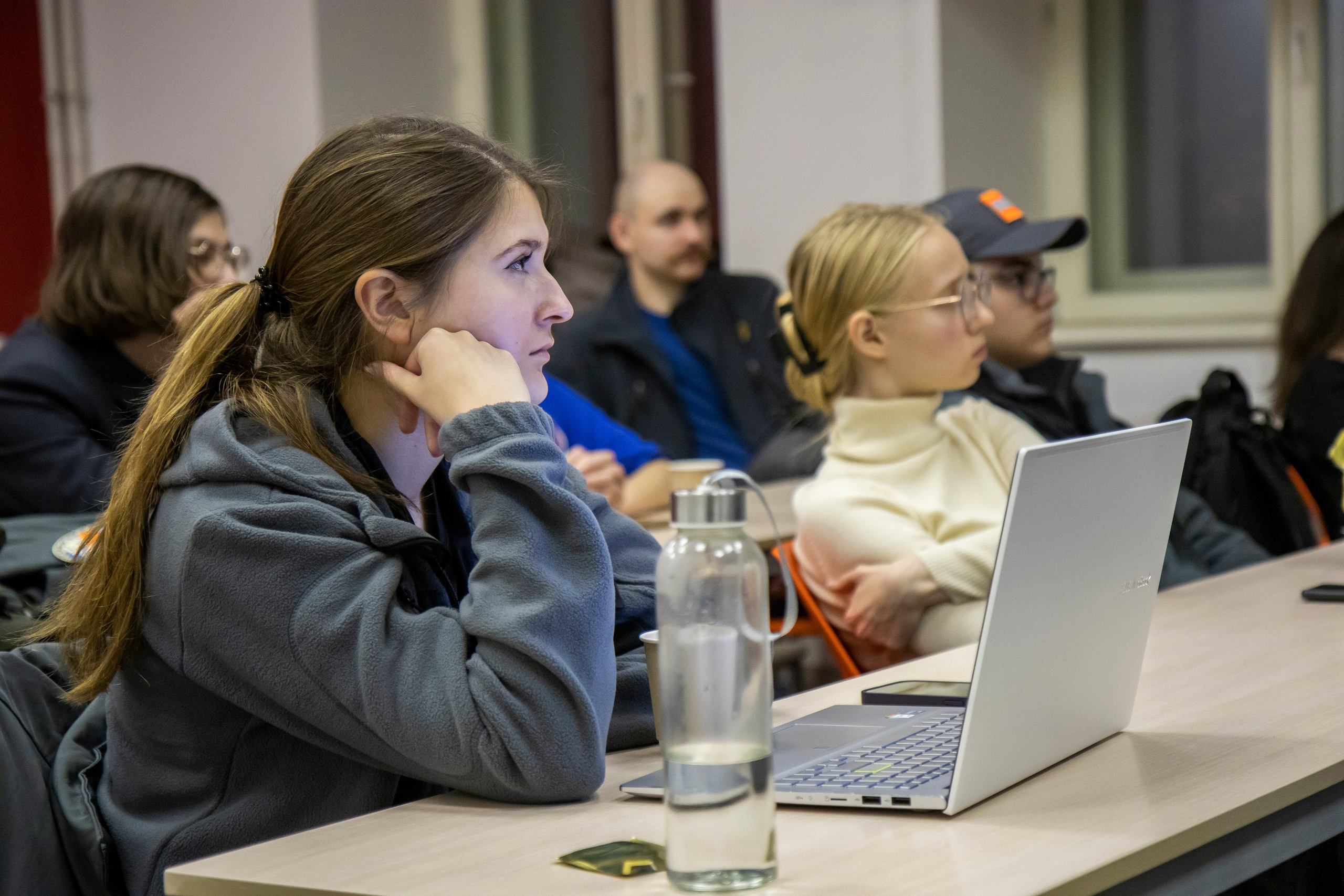 Репортажи, разное. Фотограф Давыдова Дарья | Xsae_ph