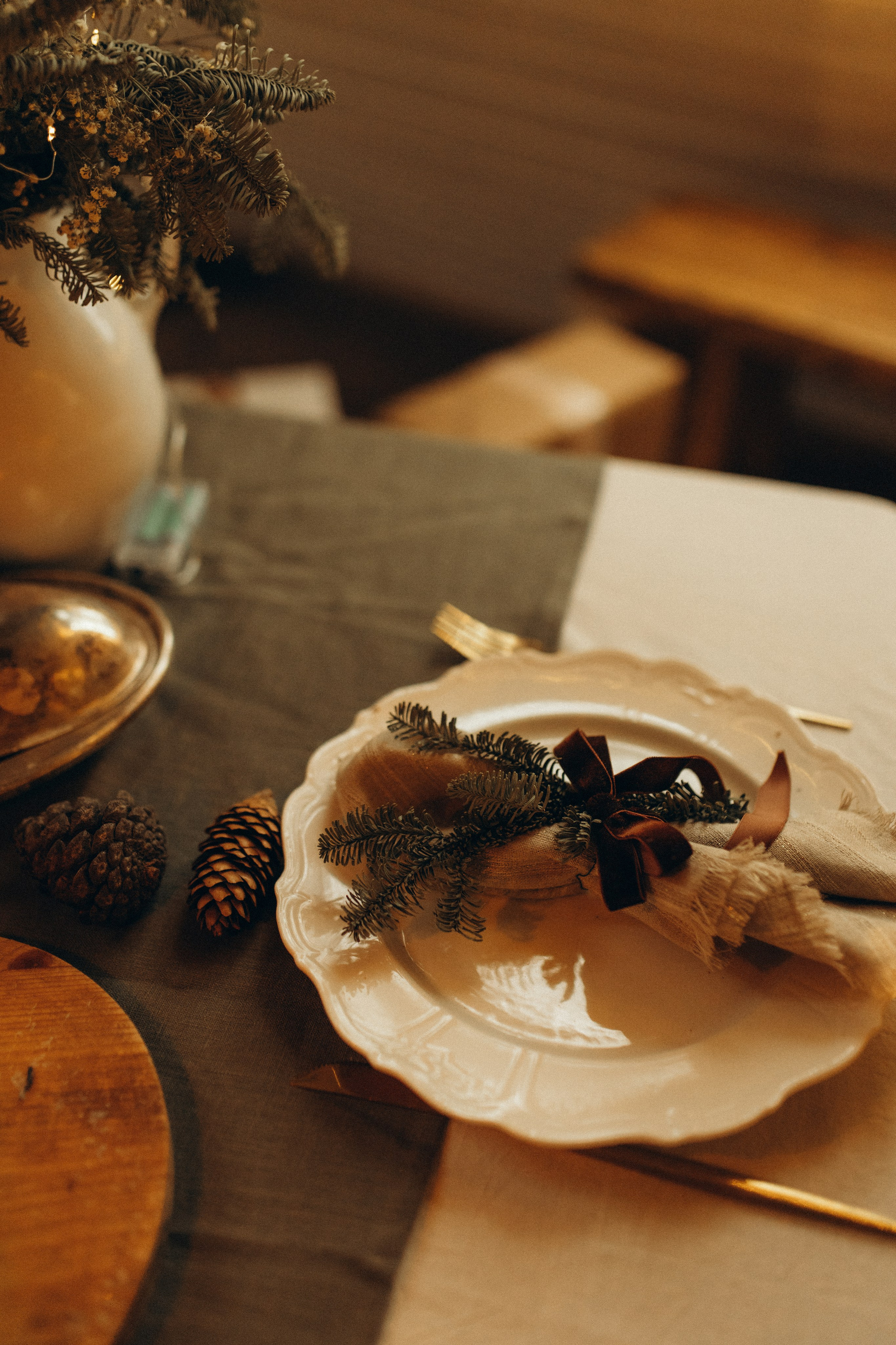 Ира, Дуня, Агуся, Маша. Семейный фотограф Оля Гладченко