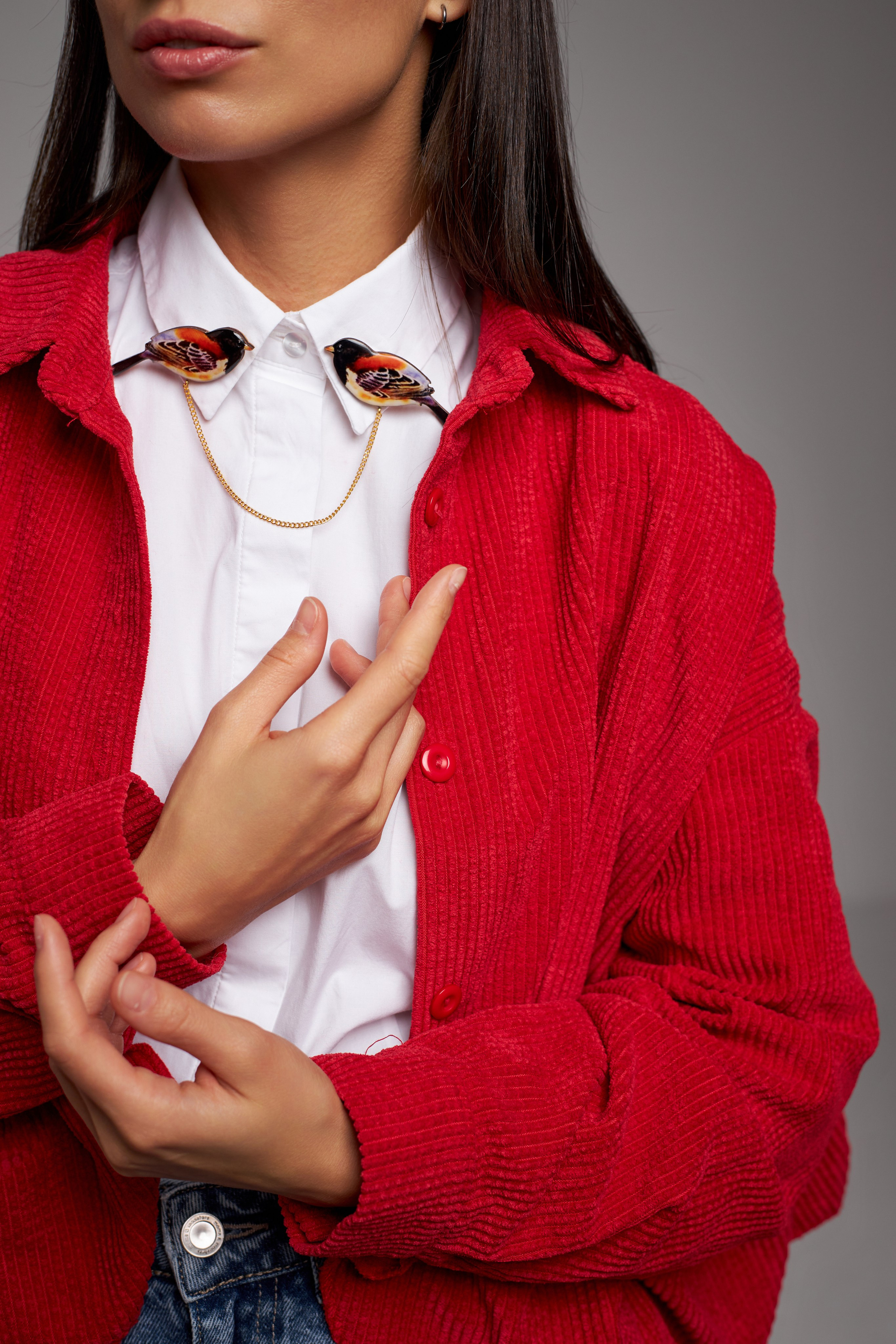 Предметная фотосъемка. Фотостудия Домодедово — Lumi Studio