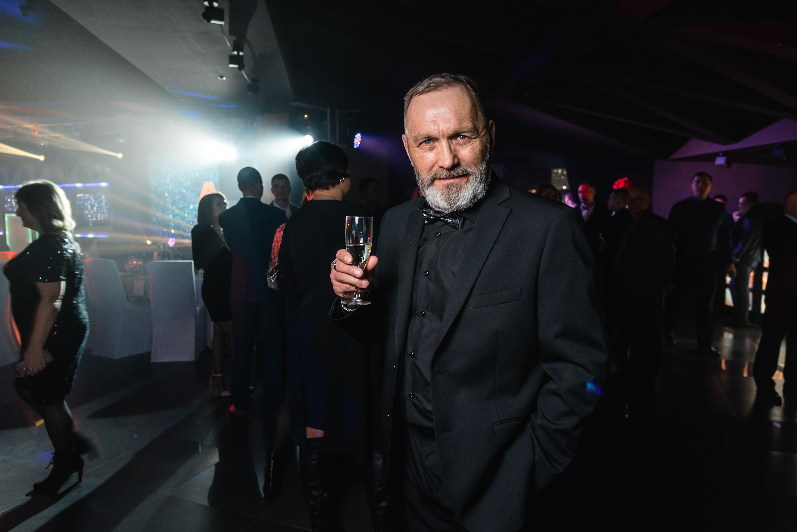 Ивенты. Фотограф в Благовещенске Егор Круглов