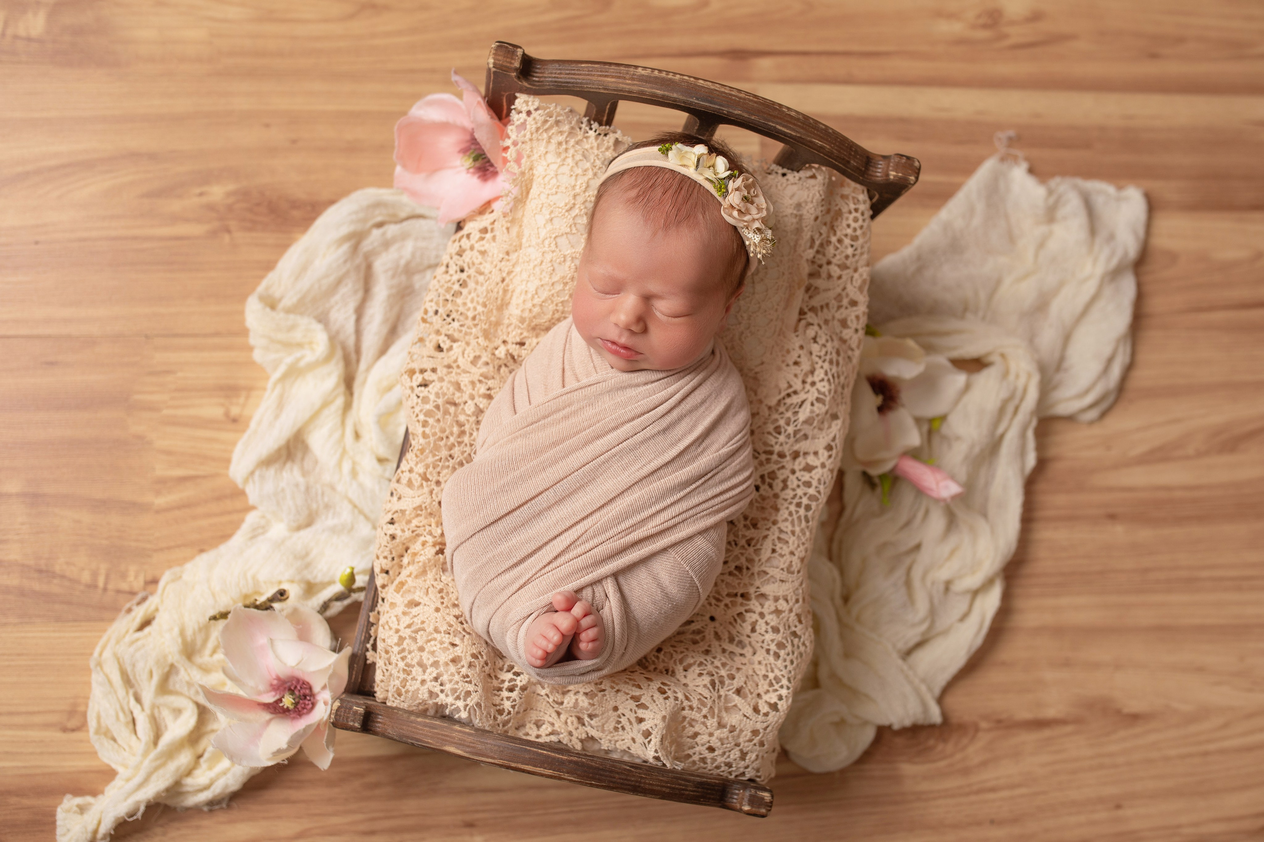 Фотосъемка младенцев Хабаровск, фотосессия новорожденных Хабаровск, фотосессия newborn Хабаровск