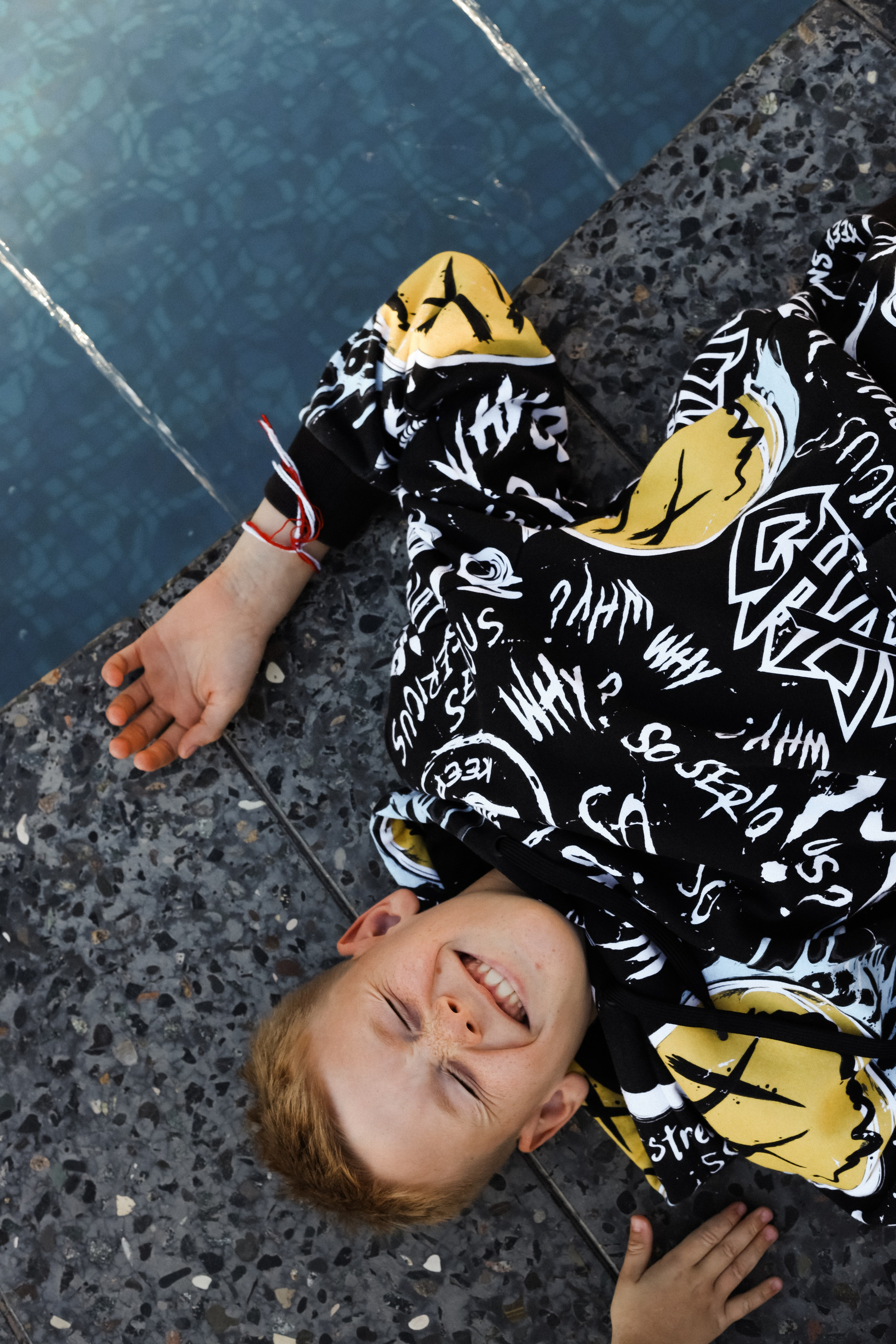 Абхазия 2023. Свадебный и семейный фотограф Анна Печенкина