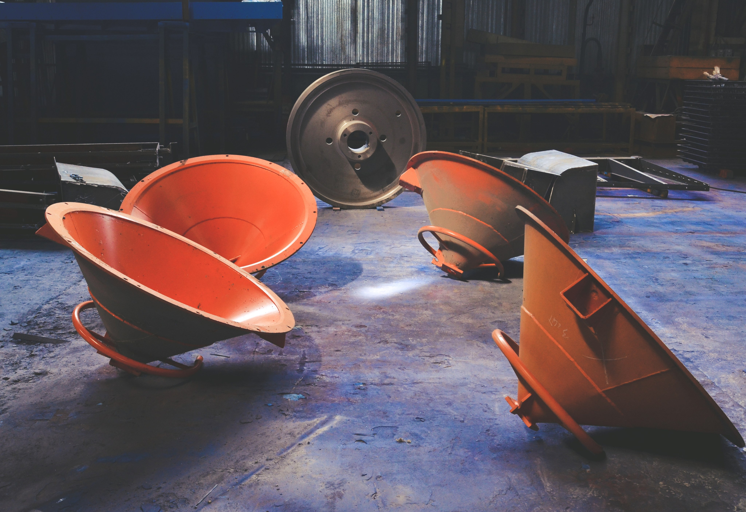 Фотографии производства. Фотограф анималист, пейзажист, спортивные мероприятия. Новосибирск