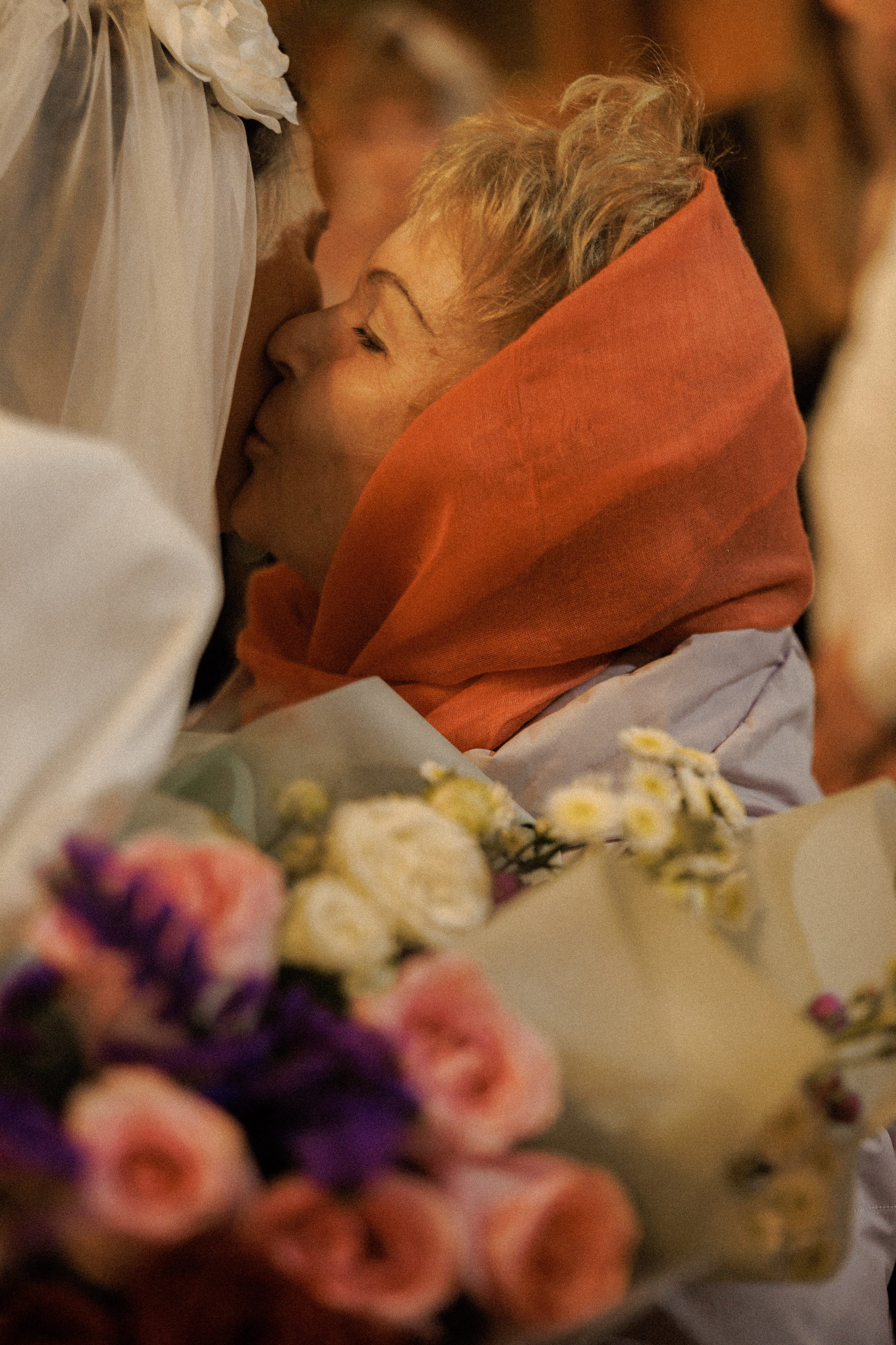 N & V. Свадебный и event-фотограф Иван Волнухин