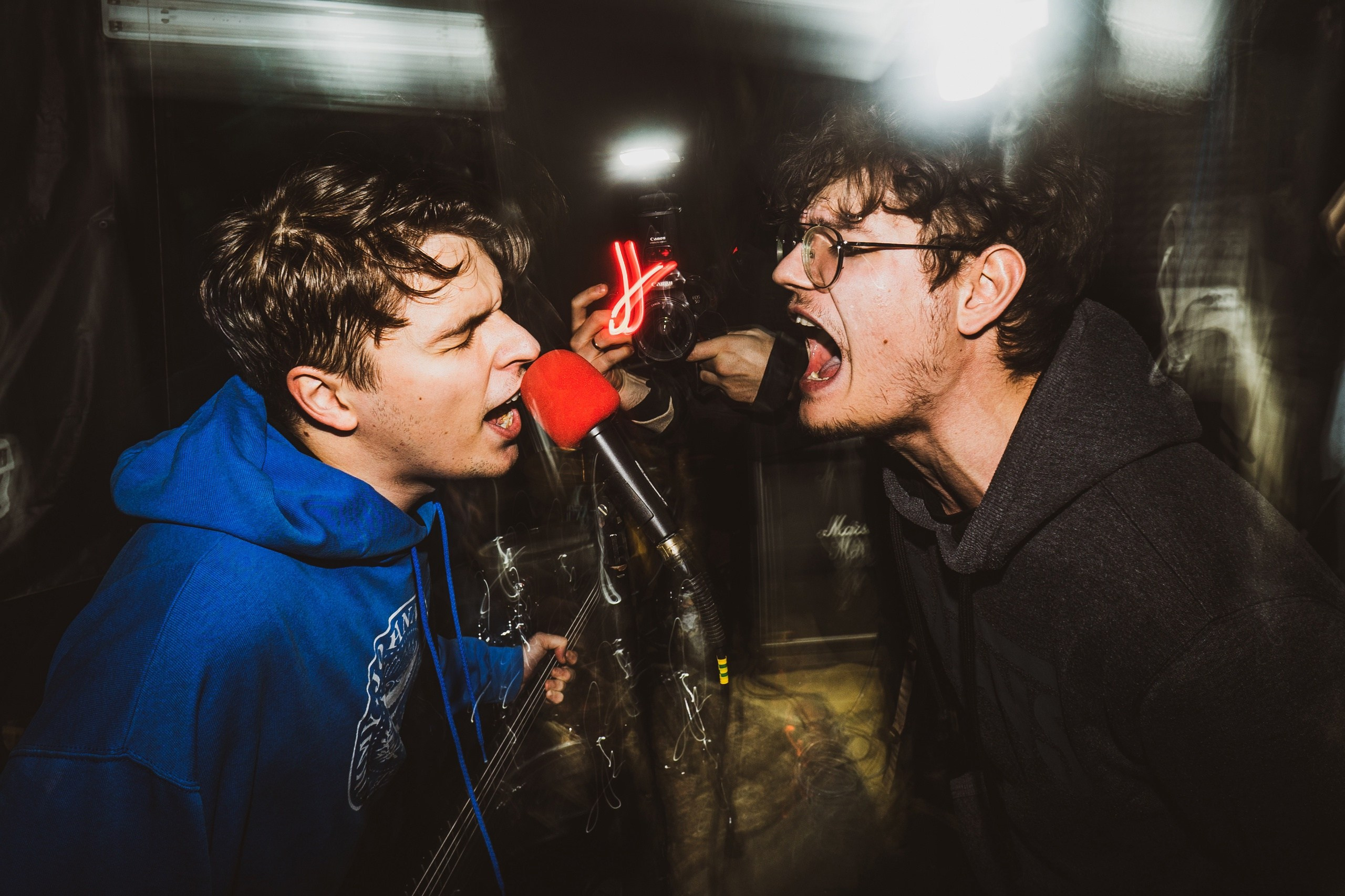 Концерты. Фотограф в Иркутске | Алмамедова Кристина