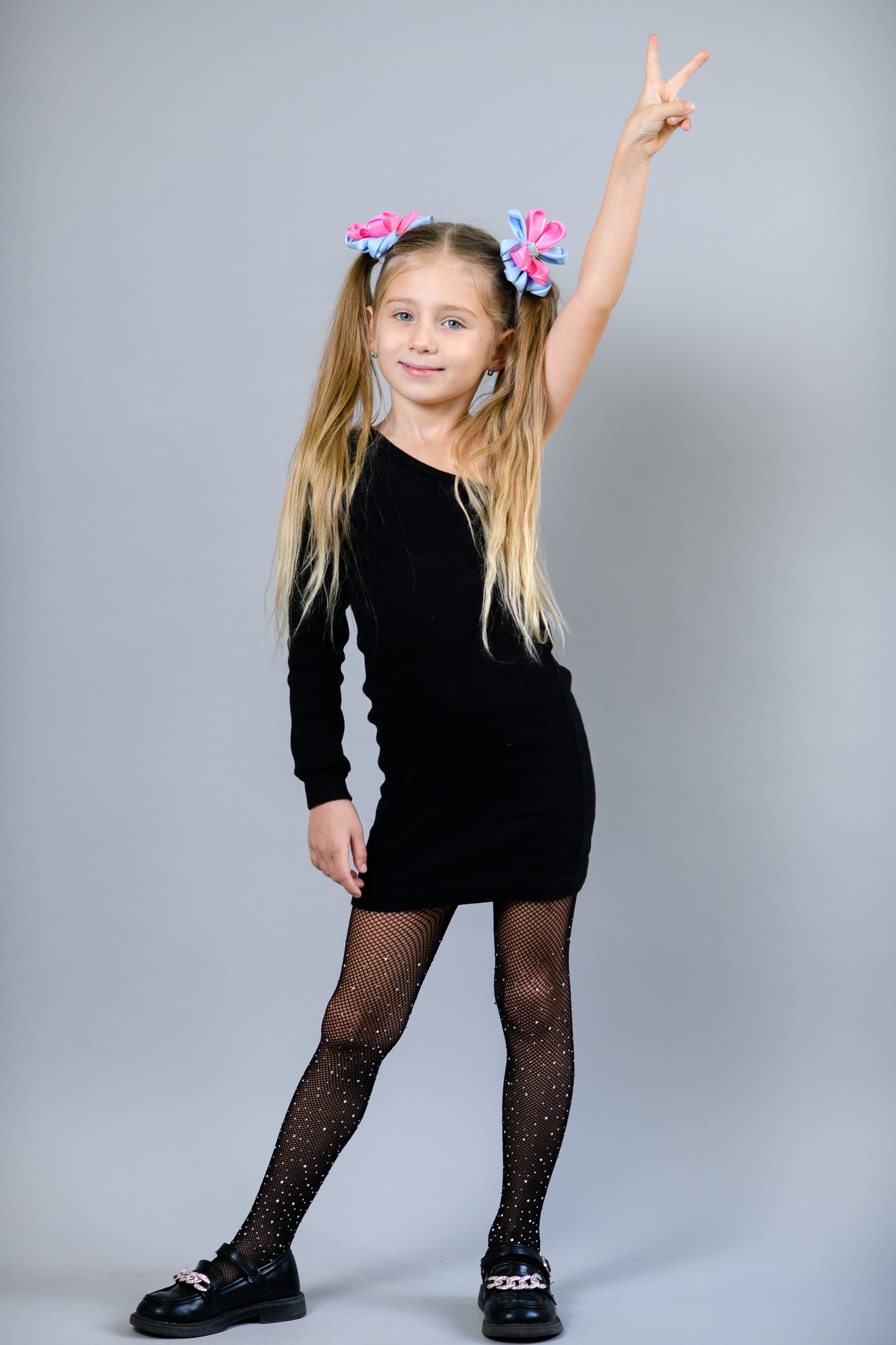 Выпускники детского сада. Фотограф Ирина Сахарчук Выпускные альбомы для детского сада и школы