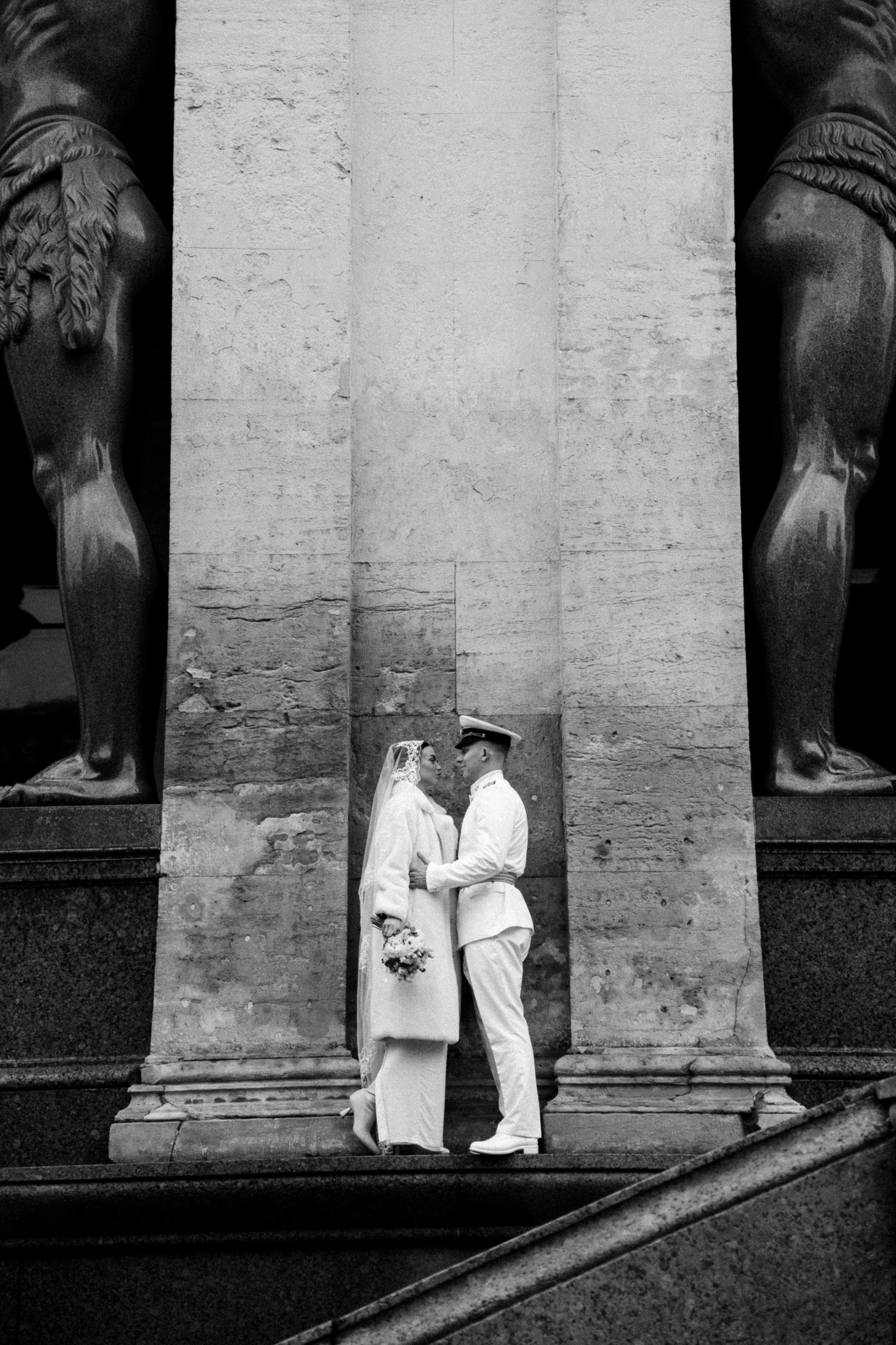 Диана & Валера. ДБ1. Phdkvmr.ru