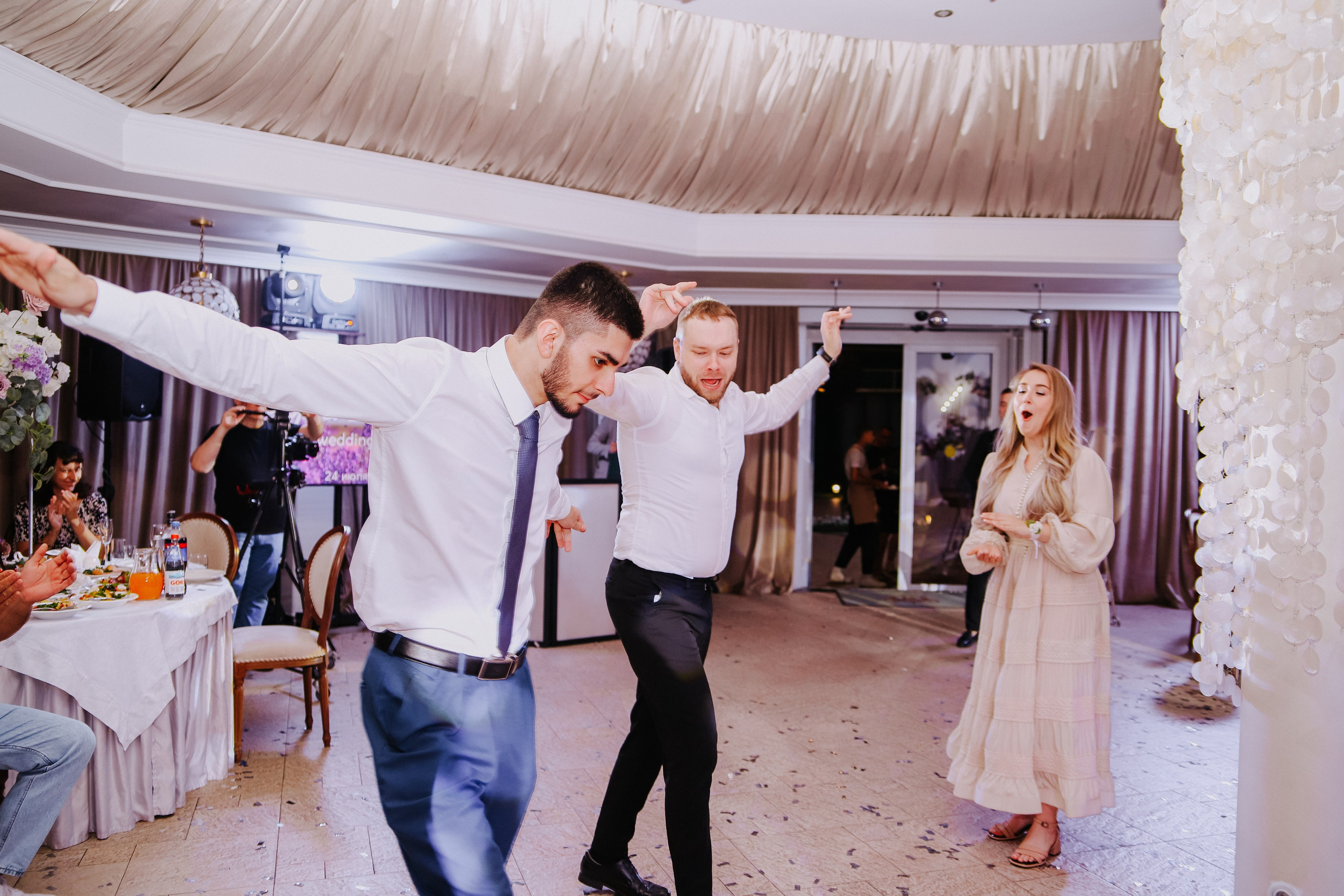 Егор и Ника. Семейный и персональный фотограф в Ростове-на-Дону