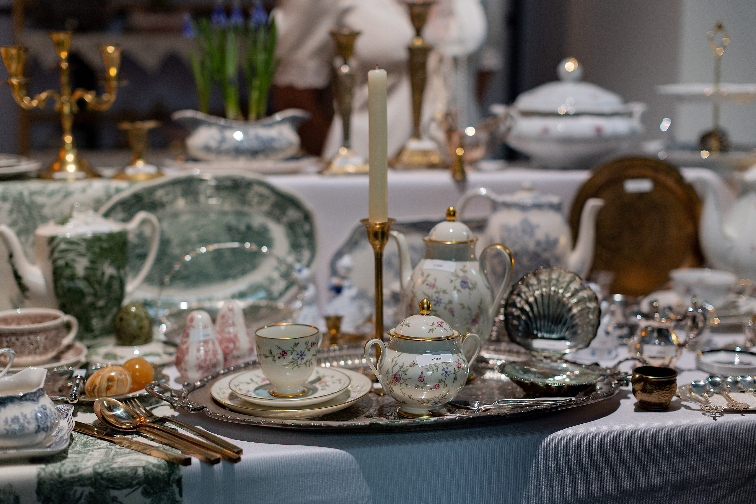 Светский винтаж| Санкт-Петербург, 2026. Репортажный фотограф