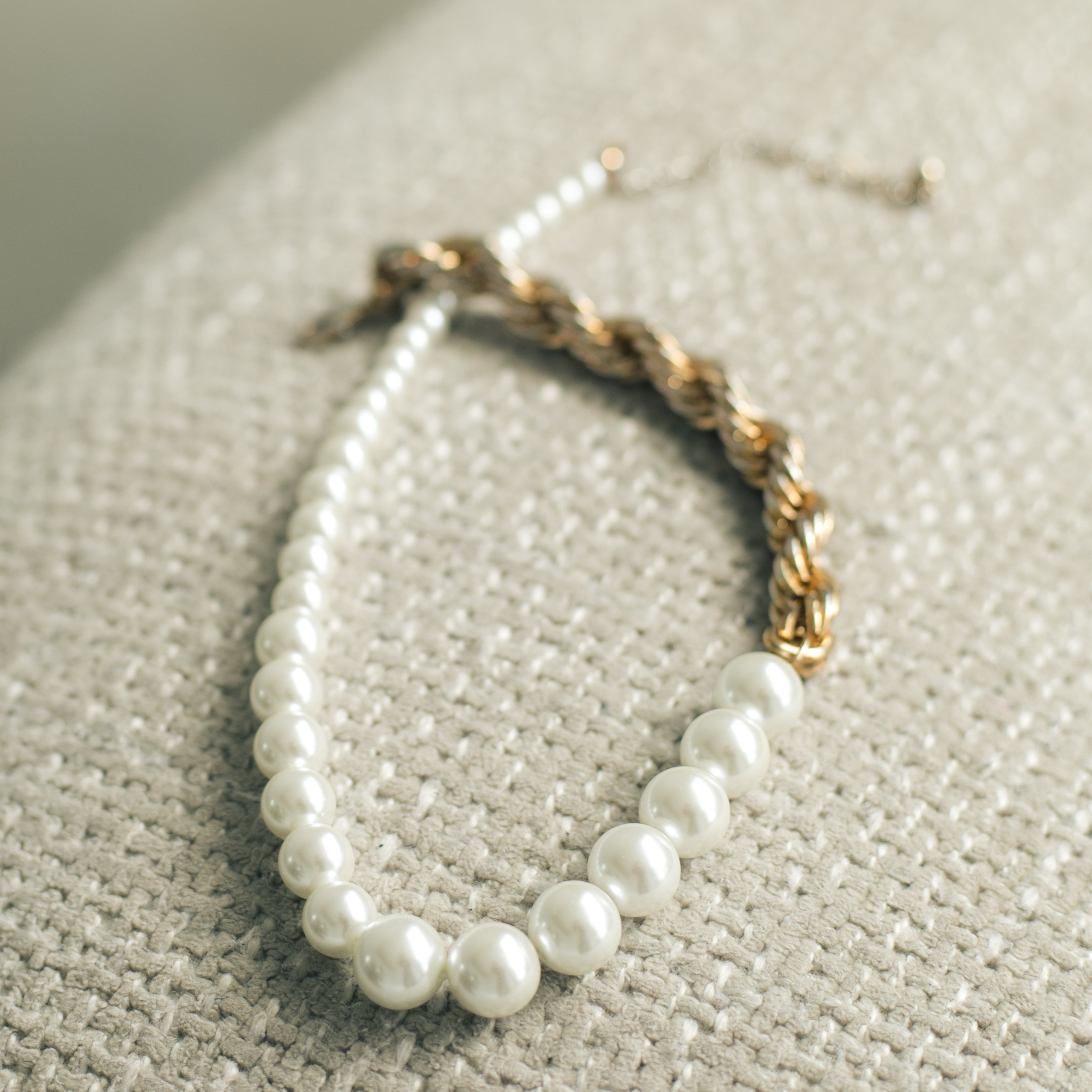 Контент для стилиста Татьяны. Портретный фотограф в Минске | Юлия Захвицевич