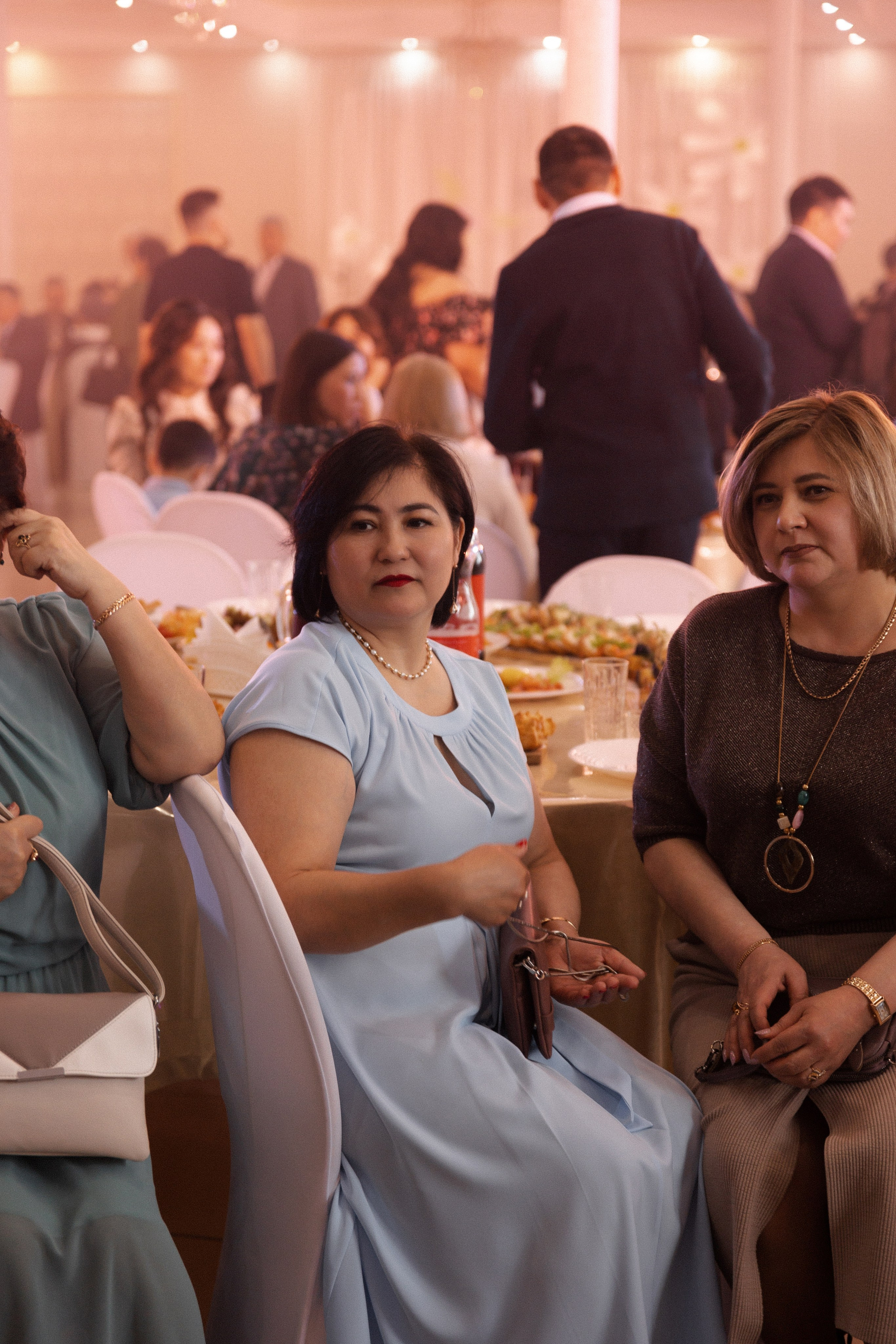 Даниял и Даяна. Фотограф Тюмень Пушковская Кристина