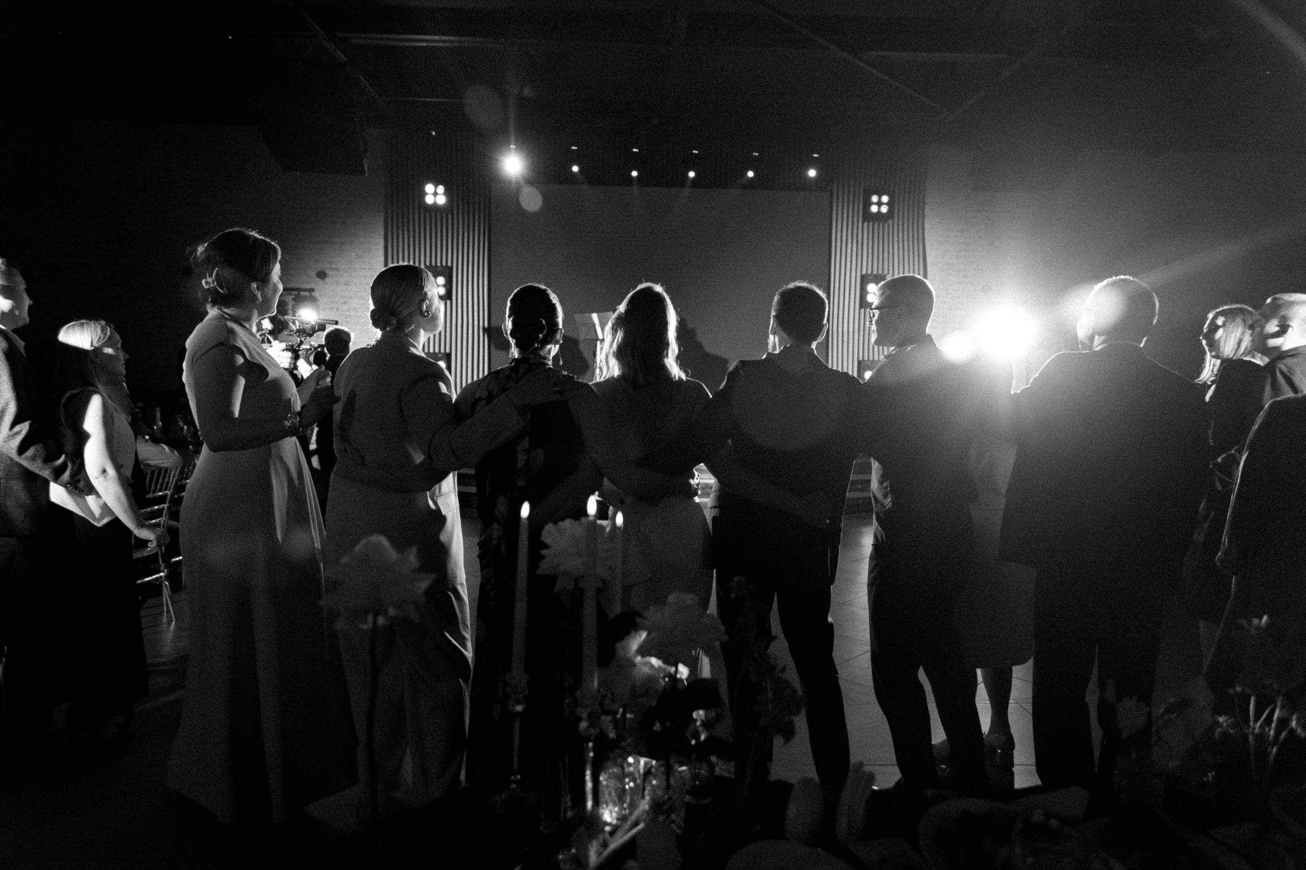 Максим и Ирина. Фотограф Тюмень Пушковская Кристина