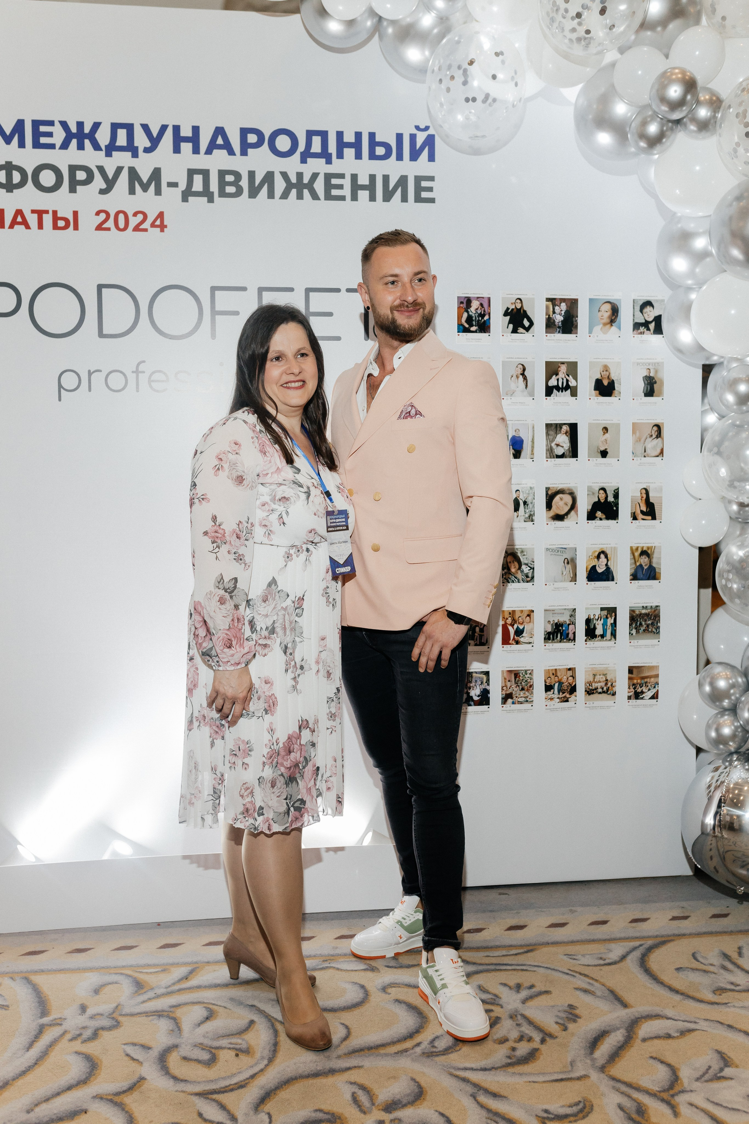 PODOFEET. Fashion-фотограф Желеуов Дулат